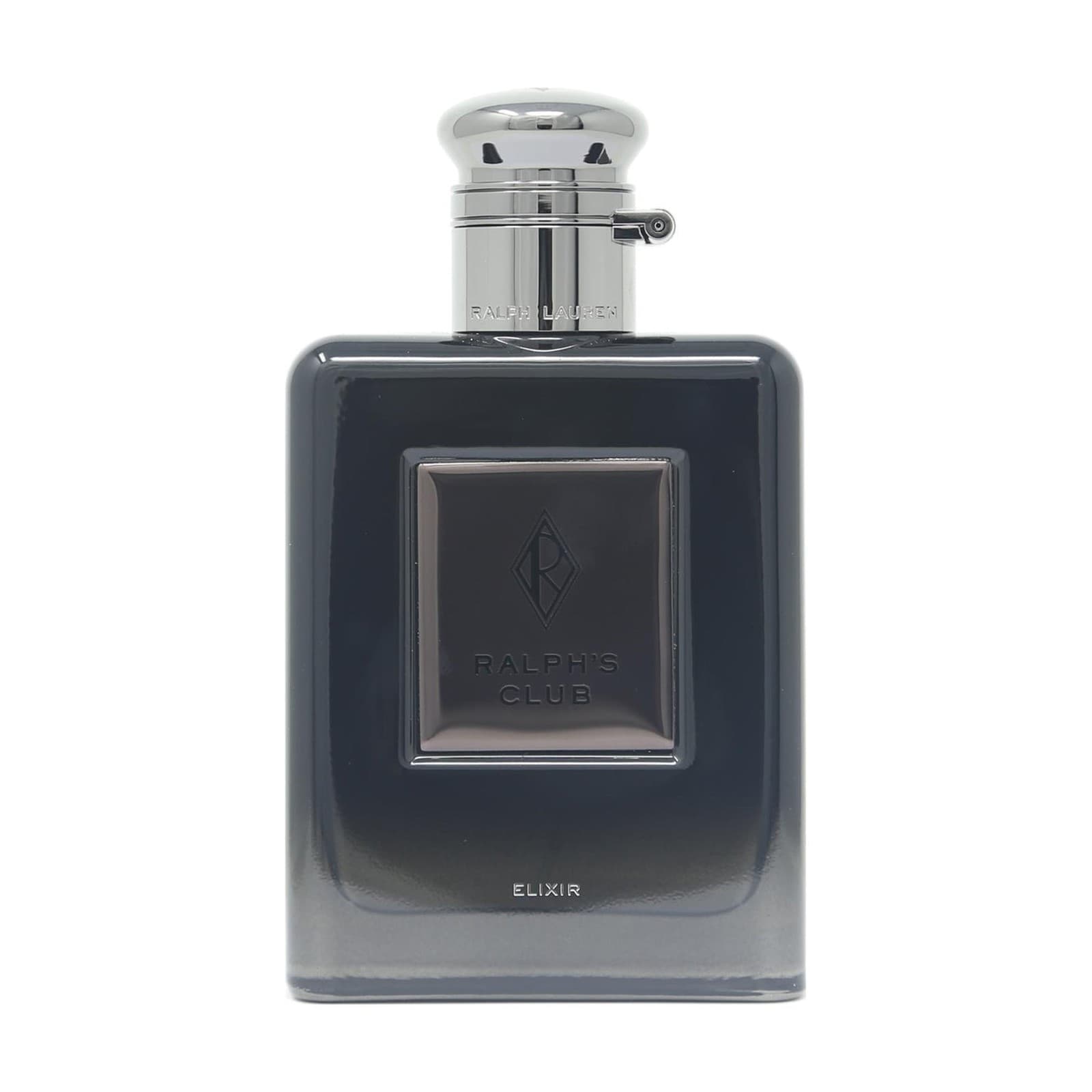 Ralph Lauren Ralph's Club Elixir 75 ML (H)
