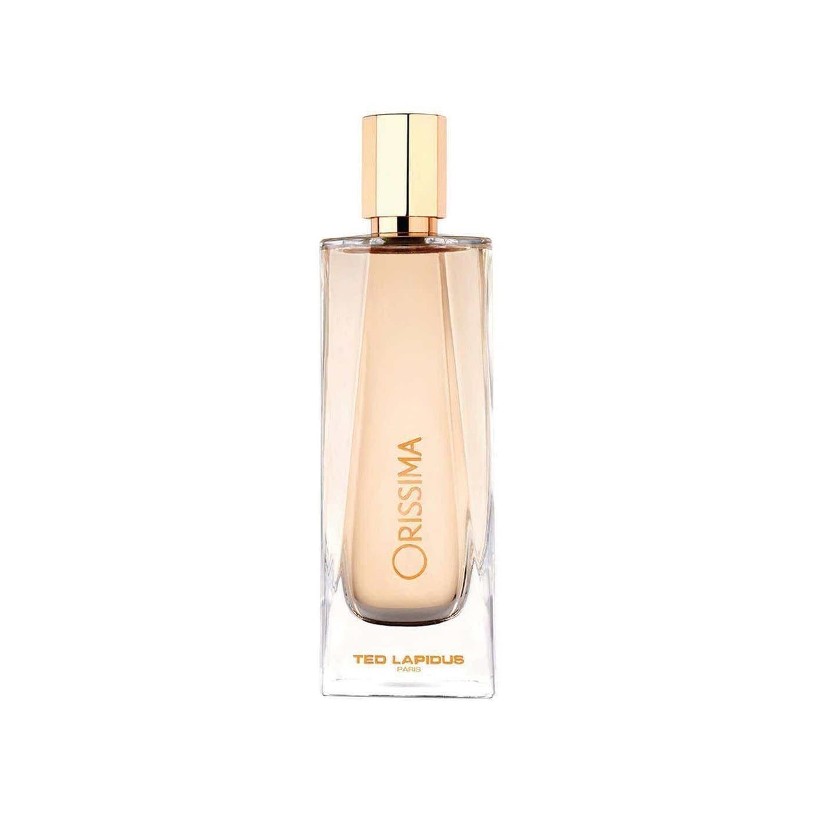 Lapidus Orissima Ted EDP 100 ML (M)