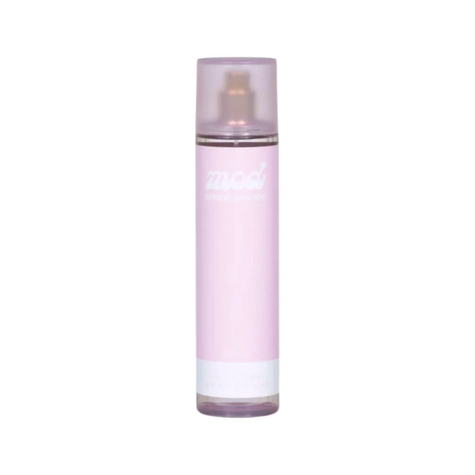 Mod Blush Body Mist Ariana Grande 236 ML (M)