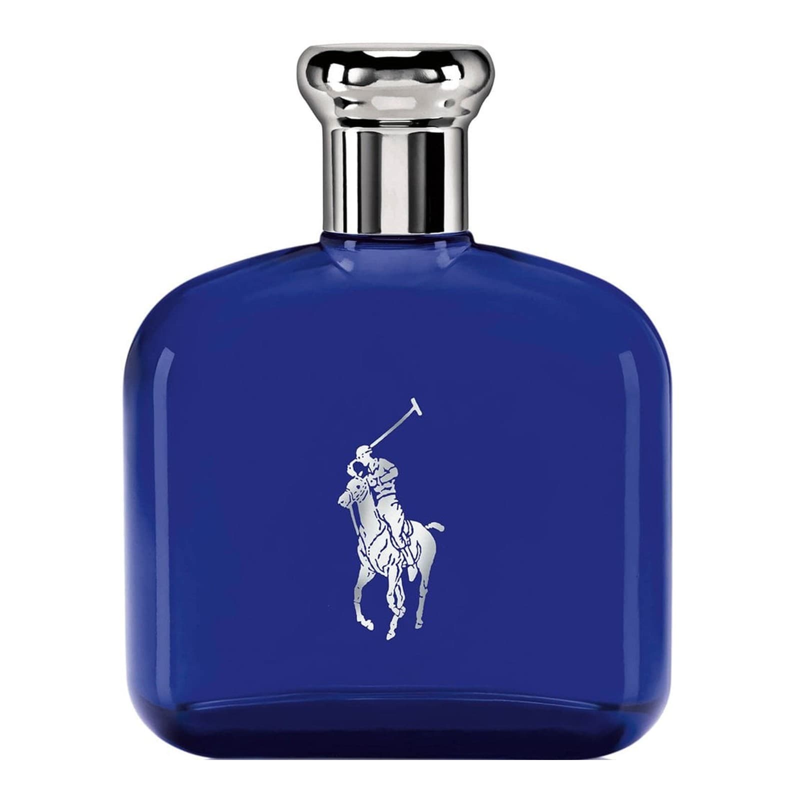 Polo Blue Ralph Lauren EDT 125 ML (H)