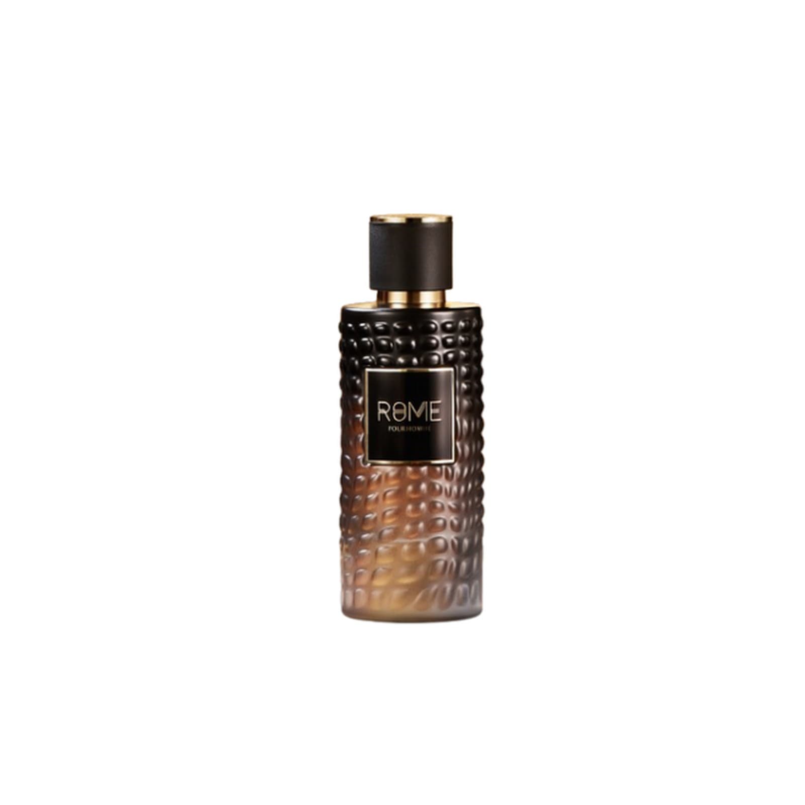 SET MP MAST PERFUME 5PC ROME POUR HOMME 3.4 EDP