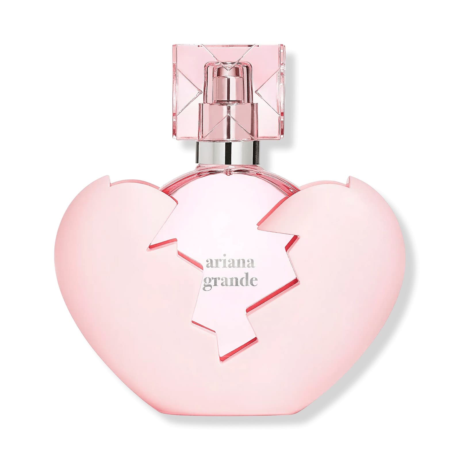 Thank U Next Ariana Grande (Tester) 100 ML (M)