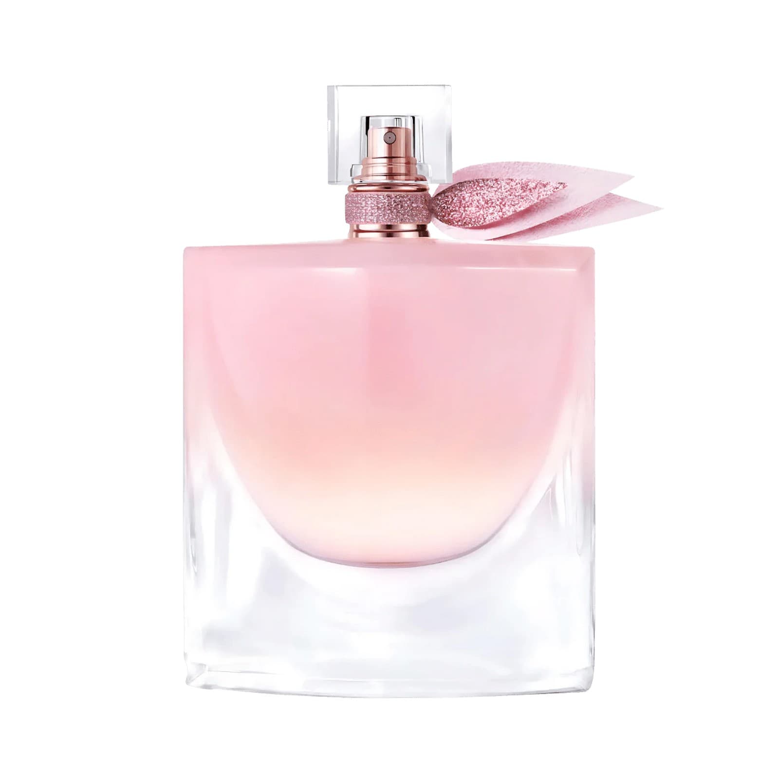 Lancome La Vie Est Belle Vanille Nude EDP 100 ML (M)