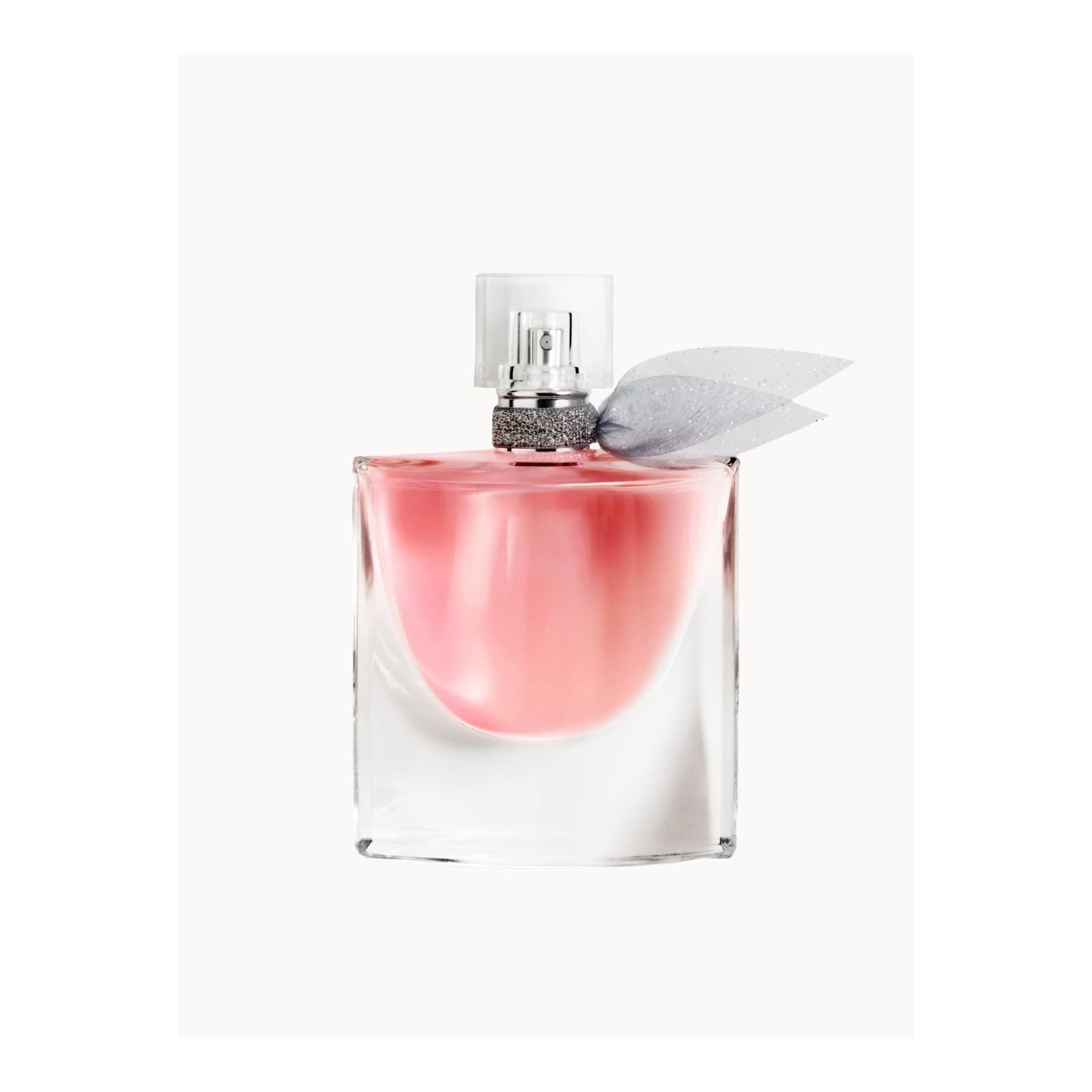 Lancome La Vie Est Belle Leau De Parfum Sparkling Edition EDP 100 ML  (M)