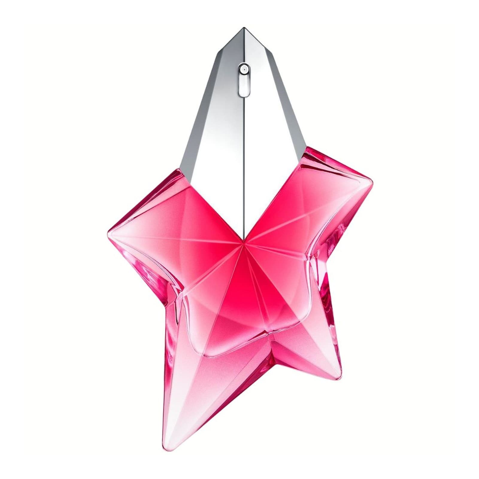 ANGEL NOVA MUGLER EDP FRUITEE