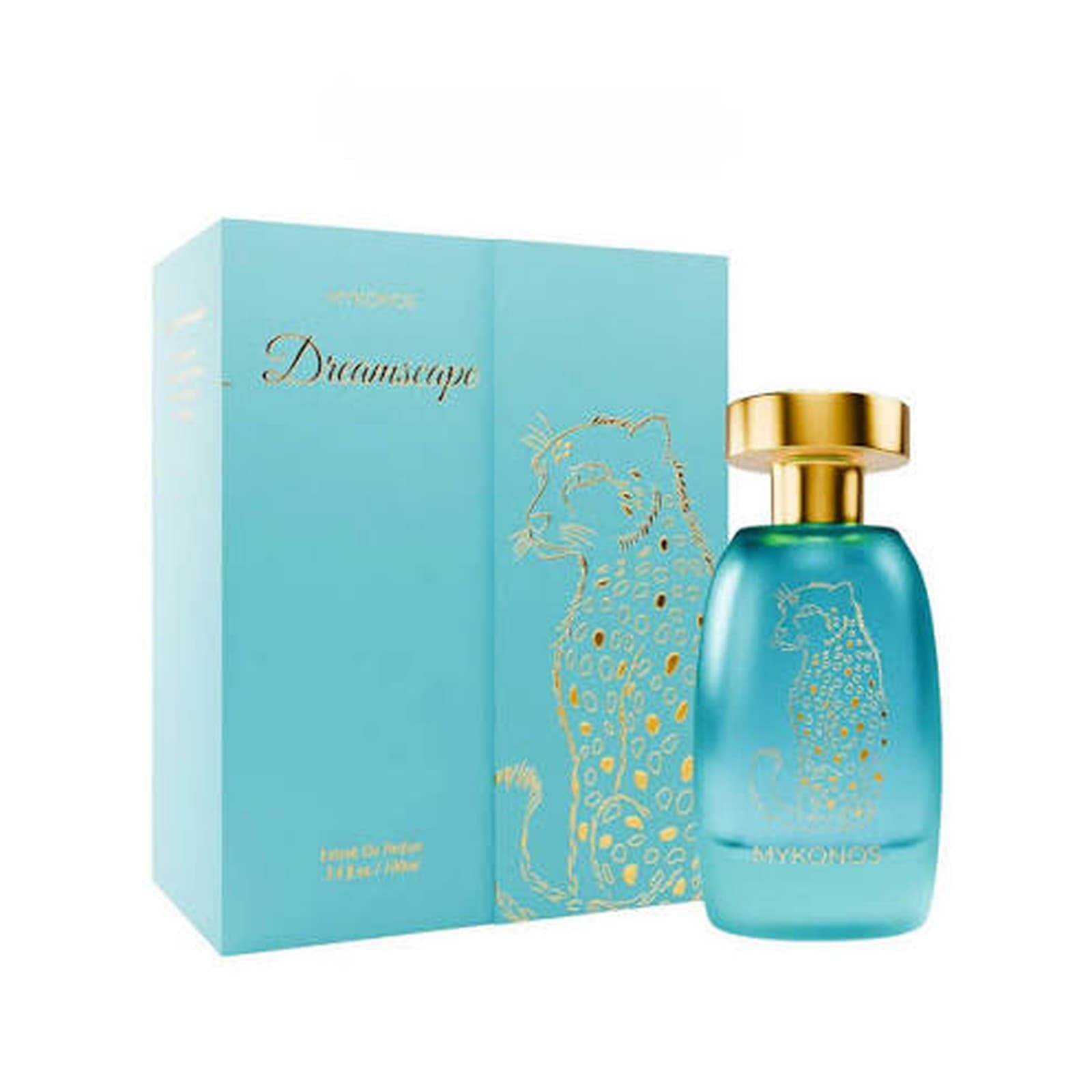 Mykonos Dreamscape Extrait de Parfum 100 ML (U)
