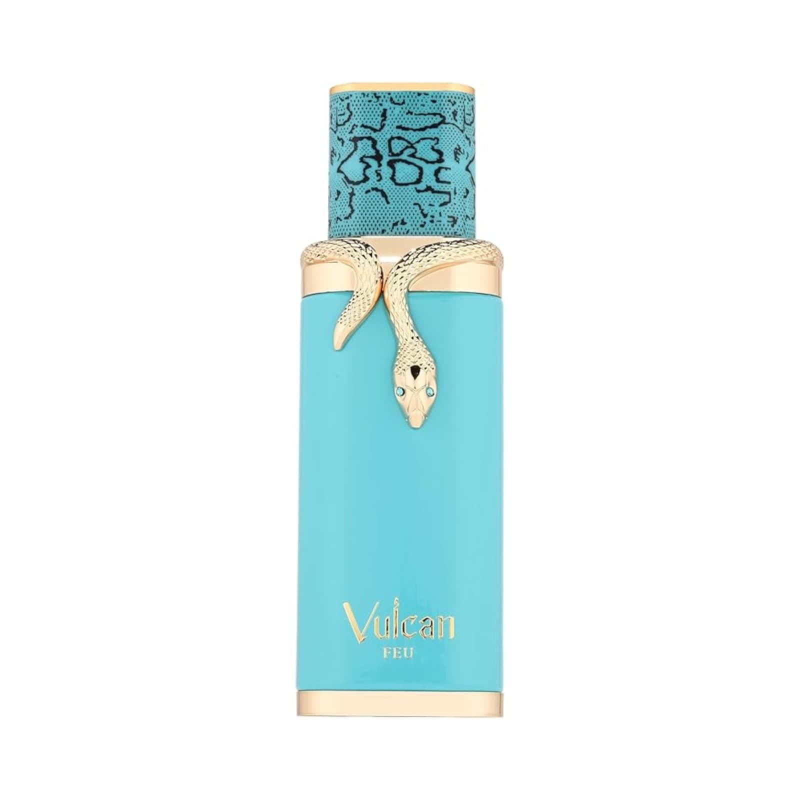 Vulcan Feu French Avenue 100 ML (U)