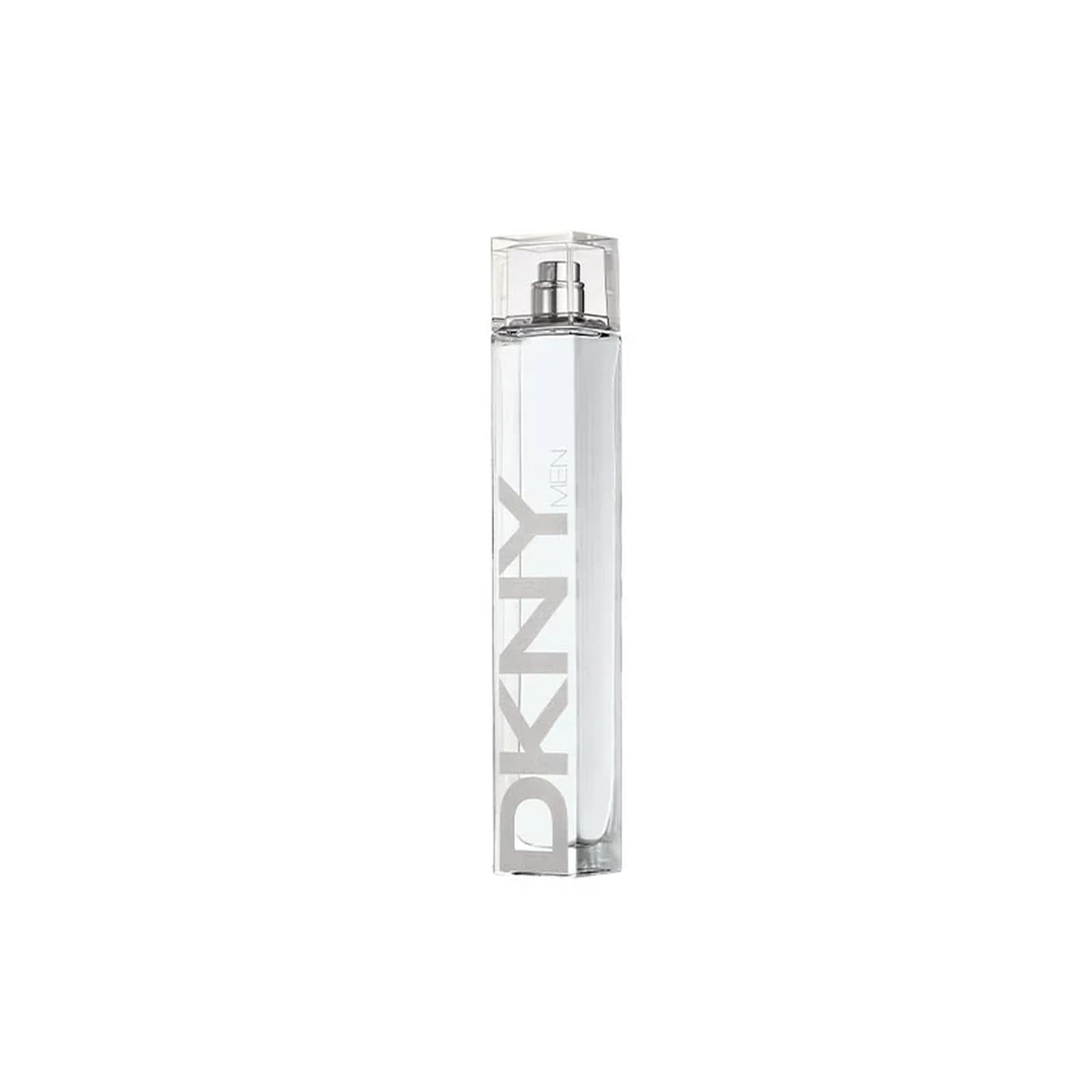 DKNY Energizing Men EdT 100ml - Tester