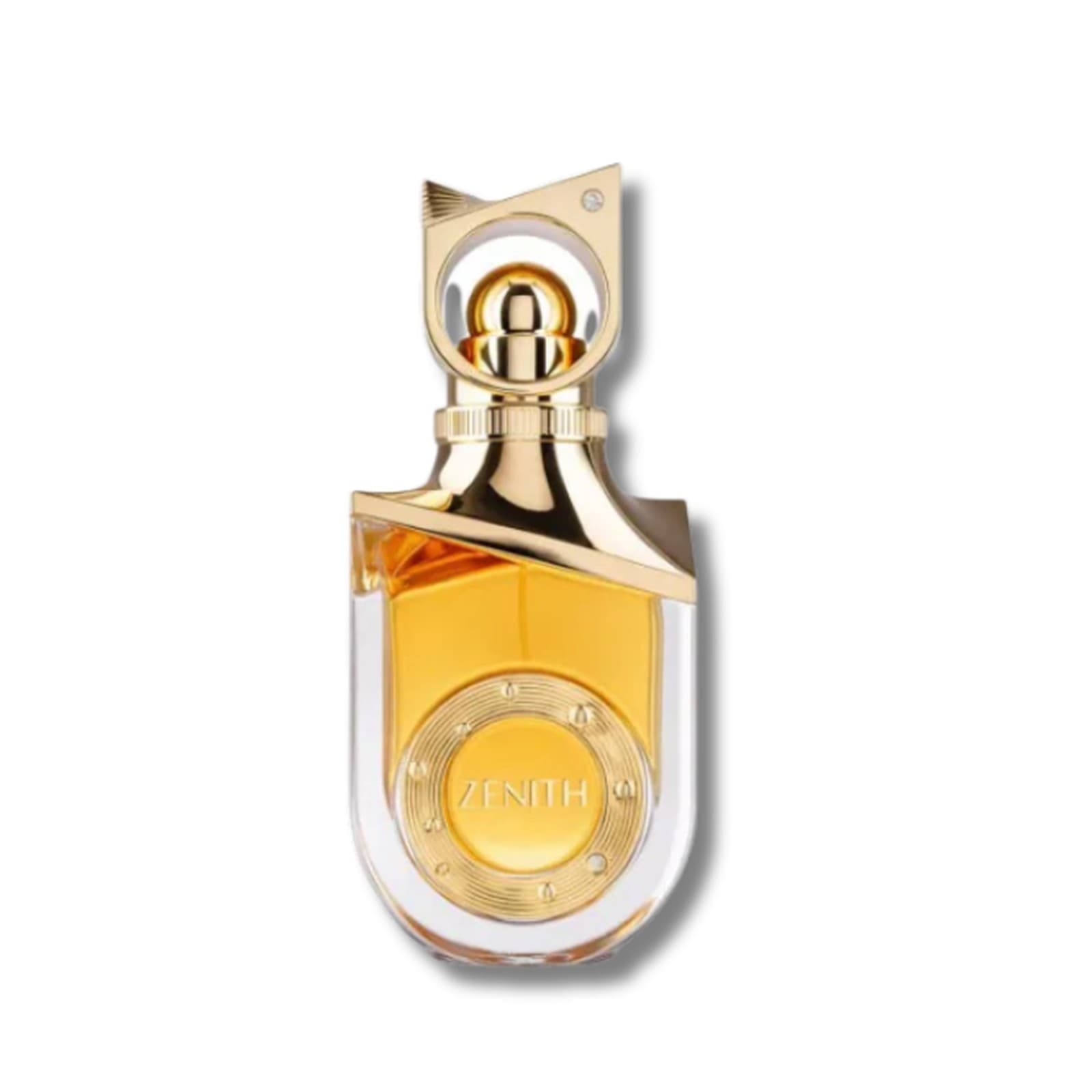 Perfume Riffs Zenith Edp 100Ml Unisex