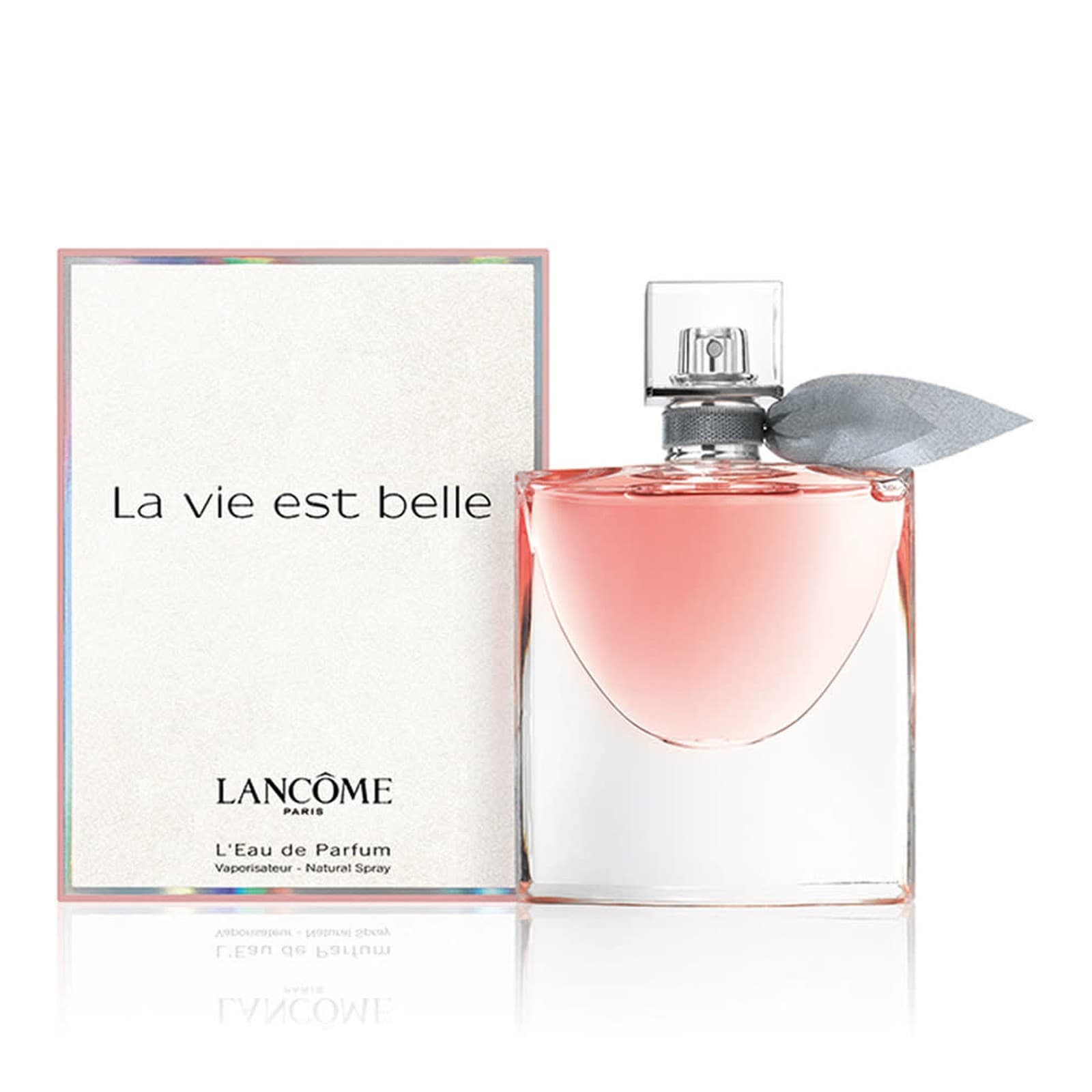 La Vie Est Belle Lancome EDP 100 ML (M)