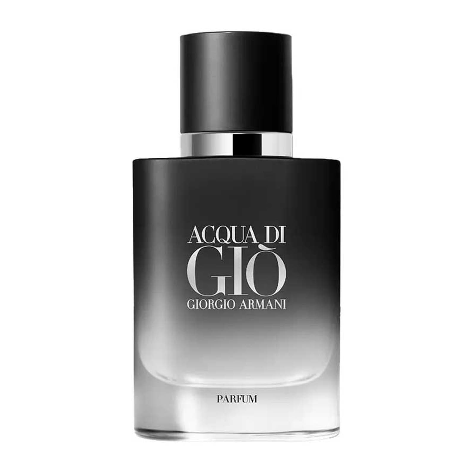 acgua di gio parfum 30ml