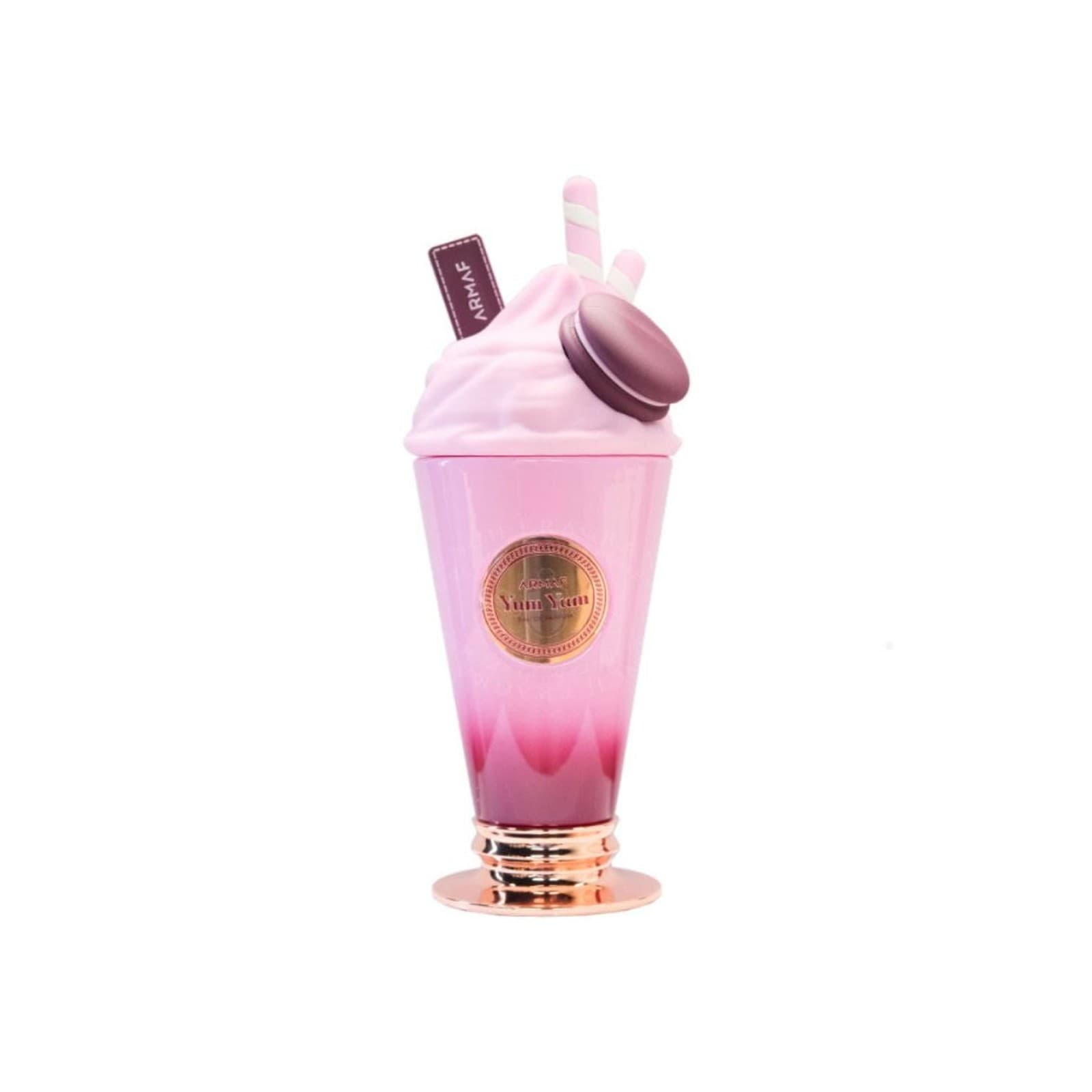 Yum Yum Armaf EDP 100 ML (M)