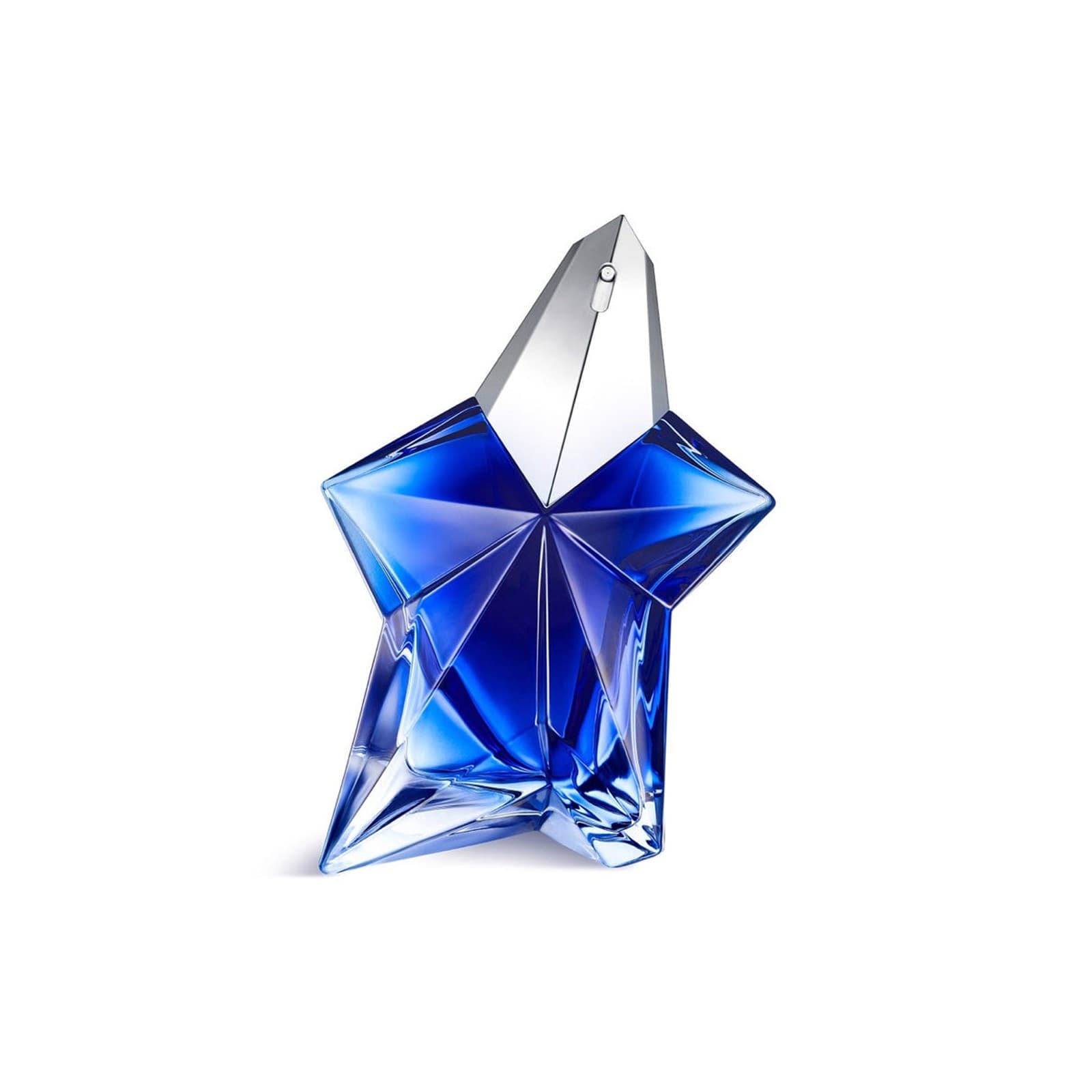 ANGEL MUGLER STELLAR EDP LUMINEUSE 100ML
