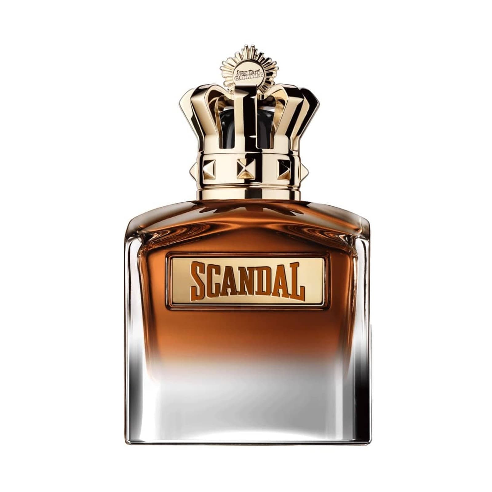 Jean Paul Gaultier Scandal Elixir Parfum 100 ML (H)