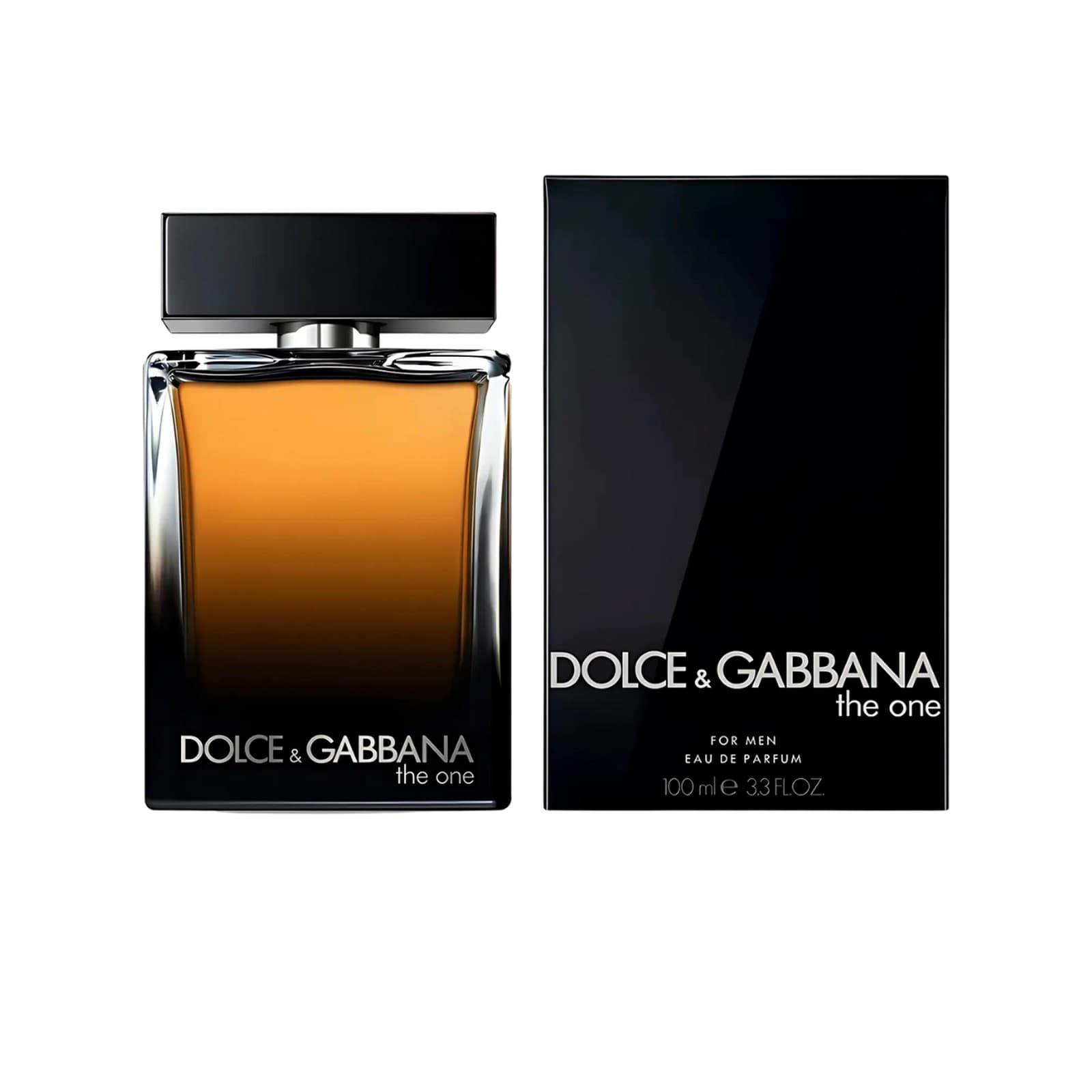One Dolce & Gabbana EDP 100 ML (H)