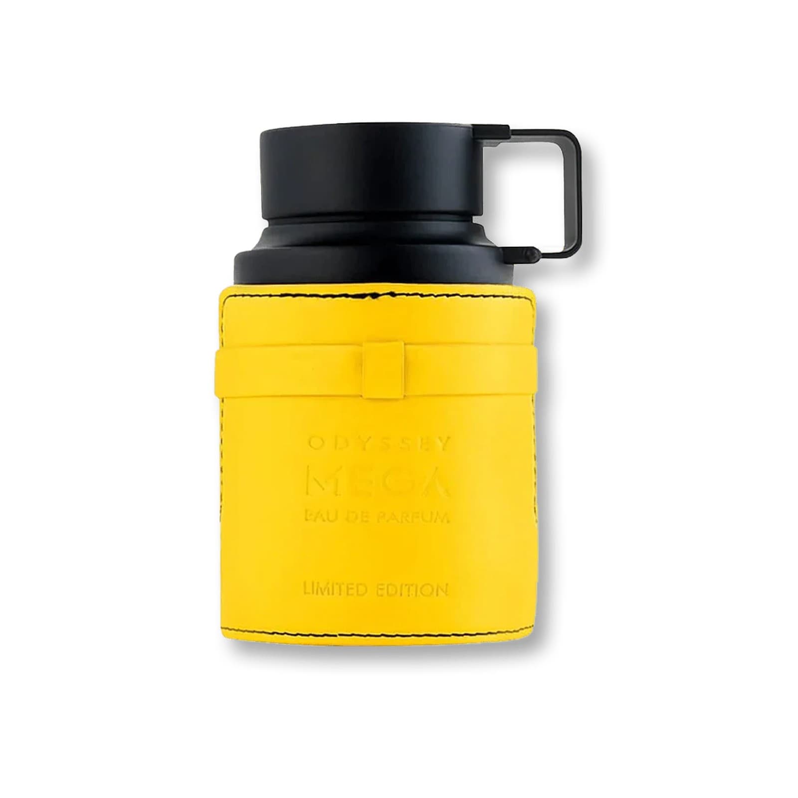 Armaf Odyssey Mega 200 ML EDP (H)