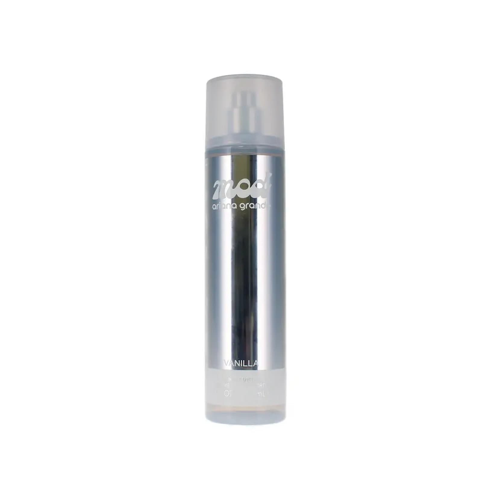 Mod Vanilla Body Mist Ariana Grande 236 ML (M)