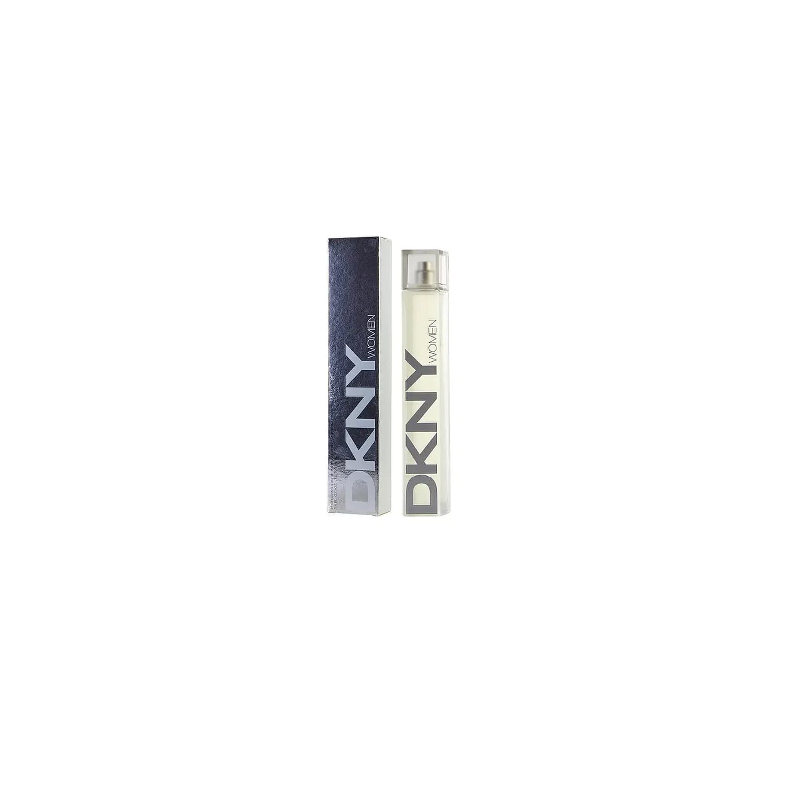 Torre Dkny EDP 100 ML (M)