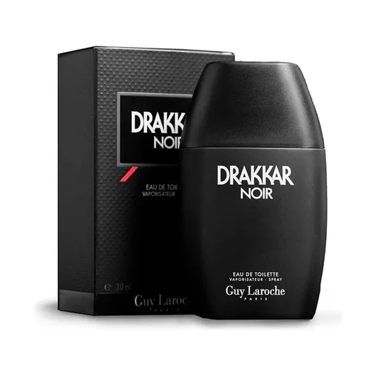 Drakkar Noir Guy Laroche EDT 30 ML (H)
