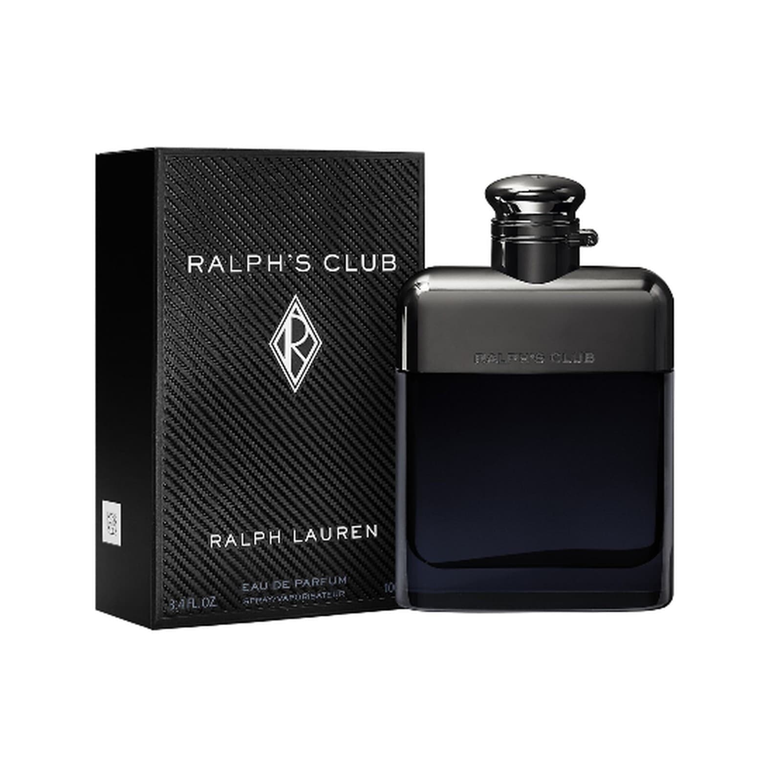 Perfume Ralphs Club Ralph Lauren EDT 100 ML (H)