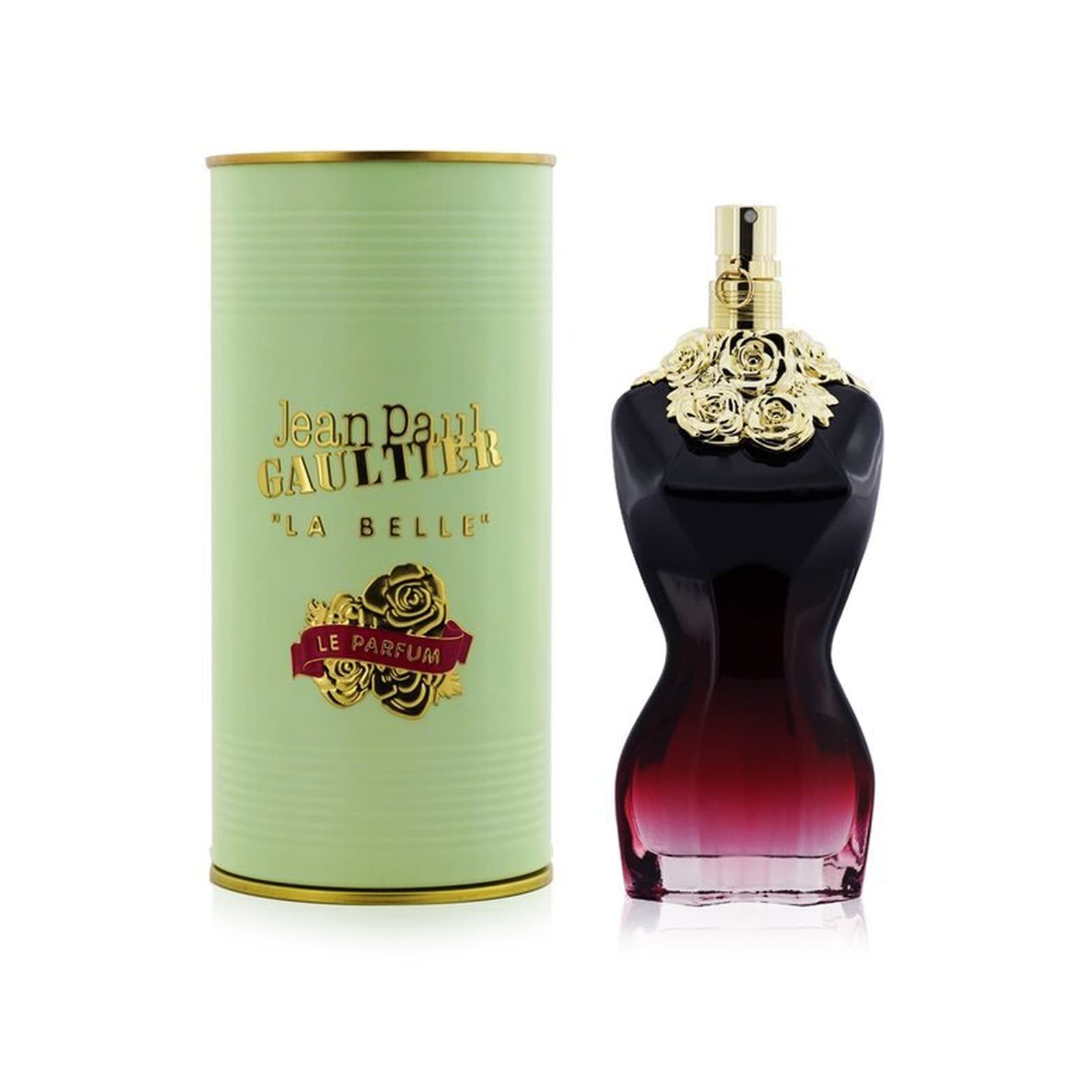 Jean Paul Gaultier La Belle Le Parfum EDP Intense 100 ML (M)