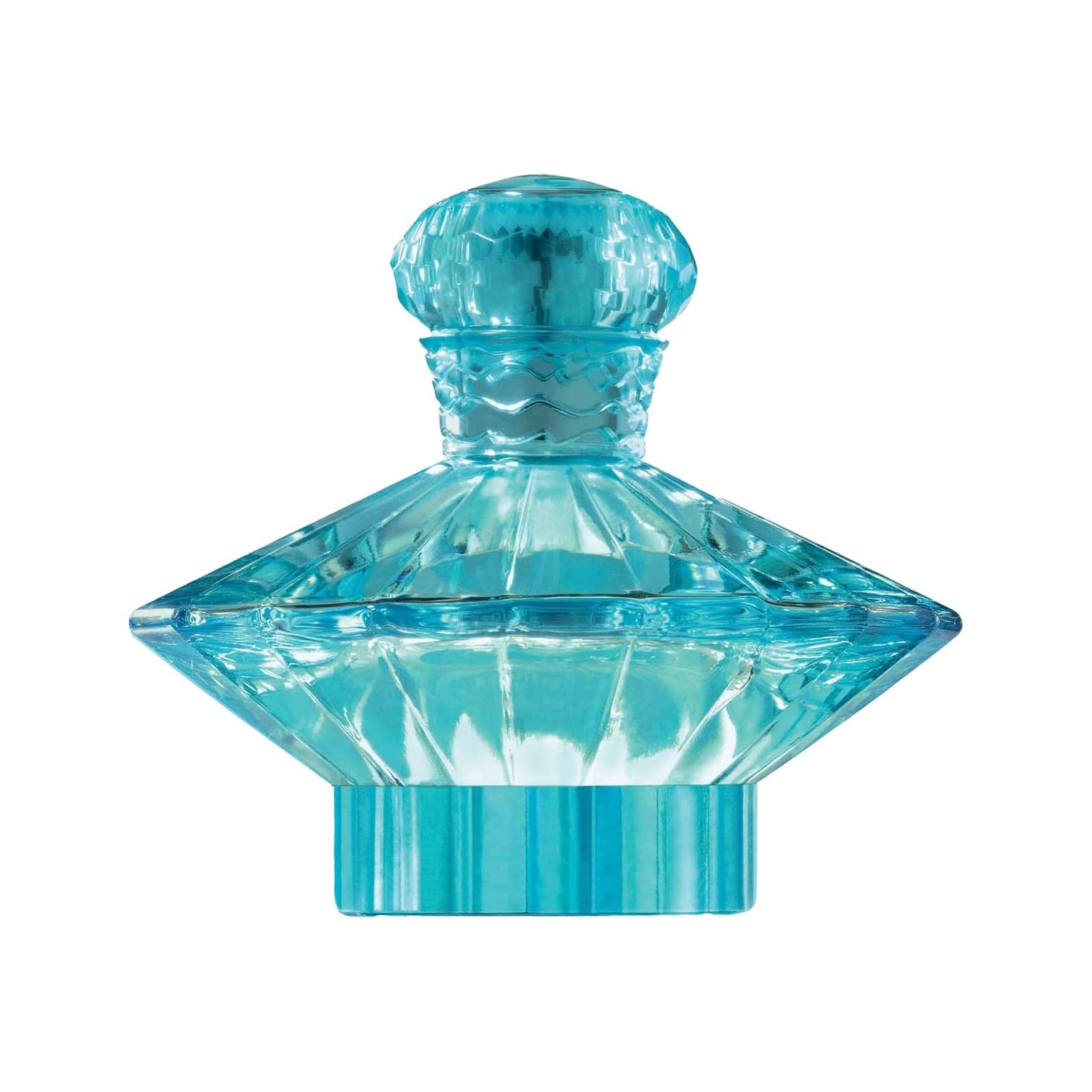 Perfume Curious Britney Spears EDP 100 ML (M)