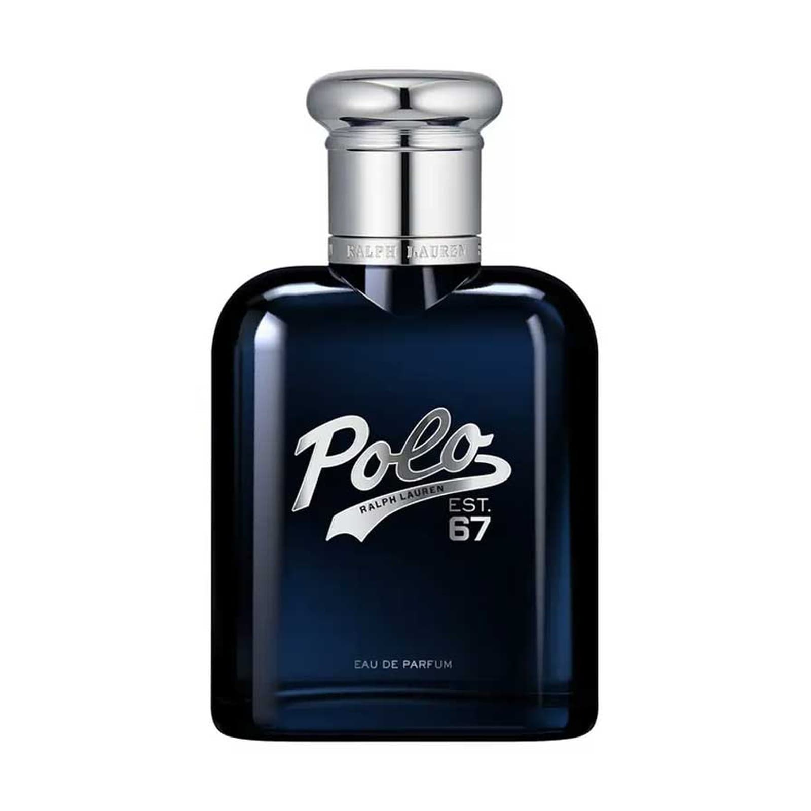 Ralph Lauren Polo Est 67 EDP 75 ML (H)