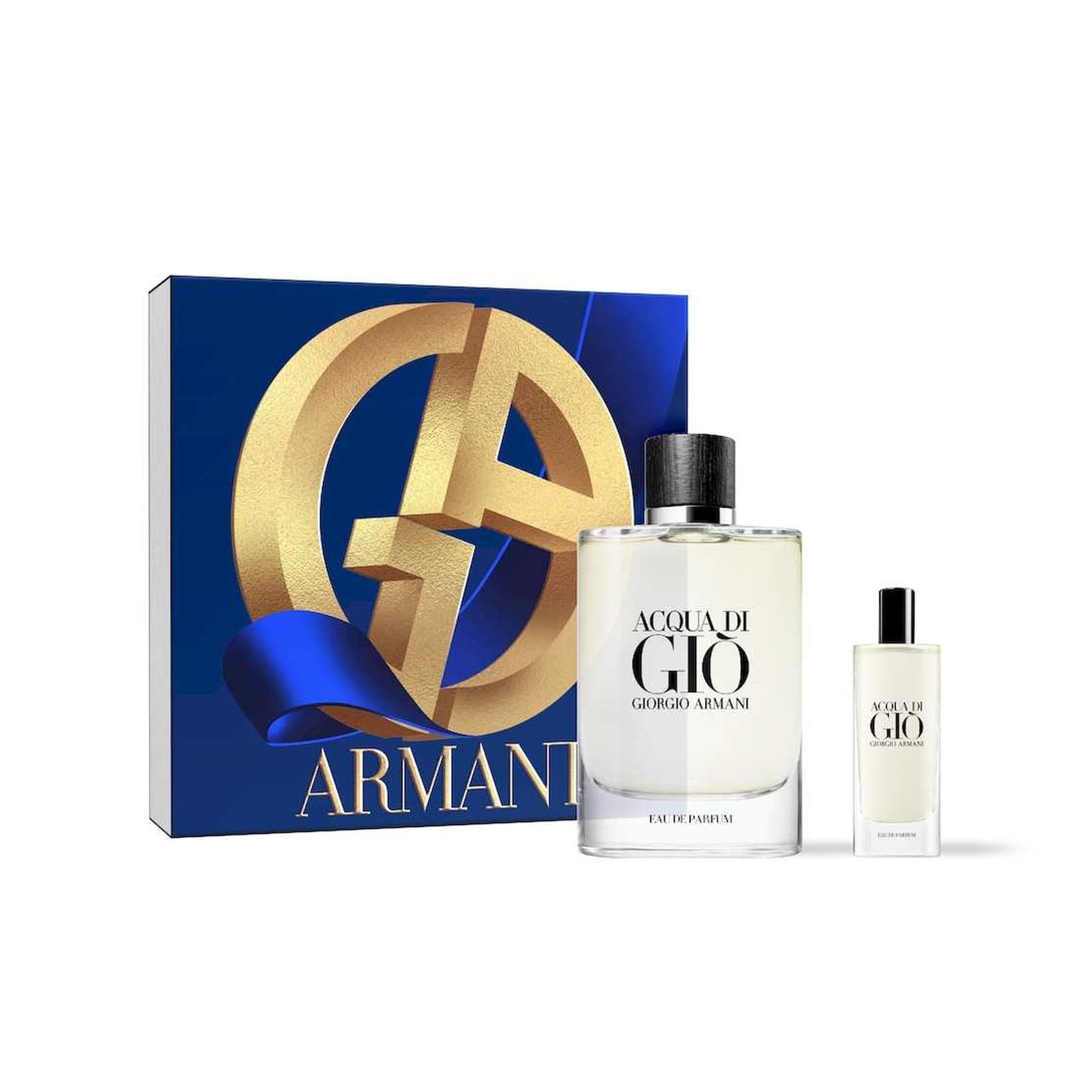 ACQUA DI GIO 15 ML EDP GIORGIO ARMANI (H)