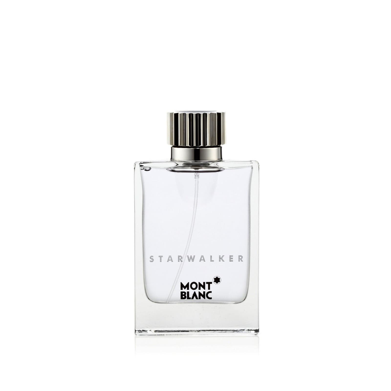 Perfume Starwalker Montblanc EDT 50 ML (H)