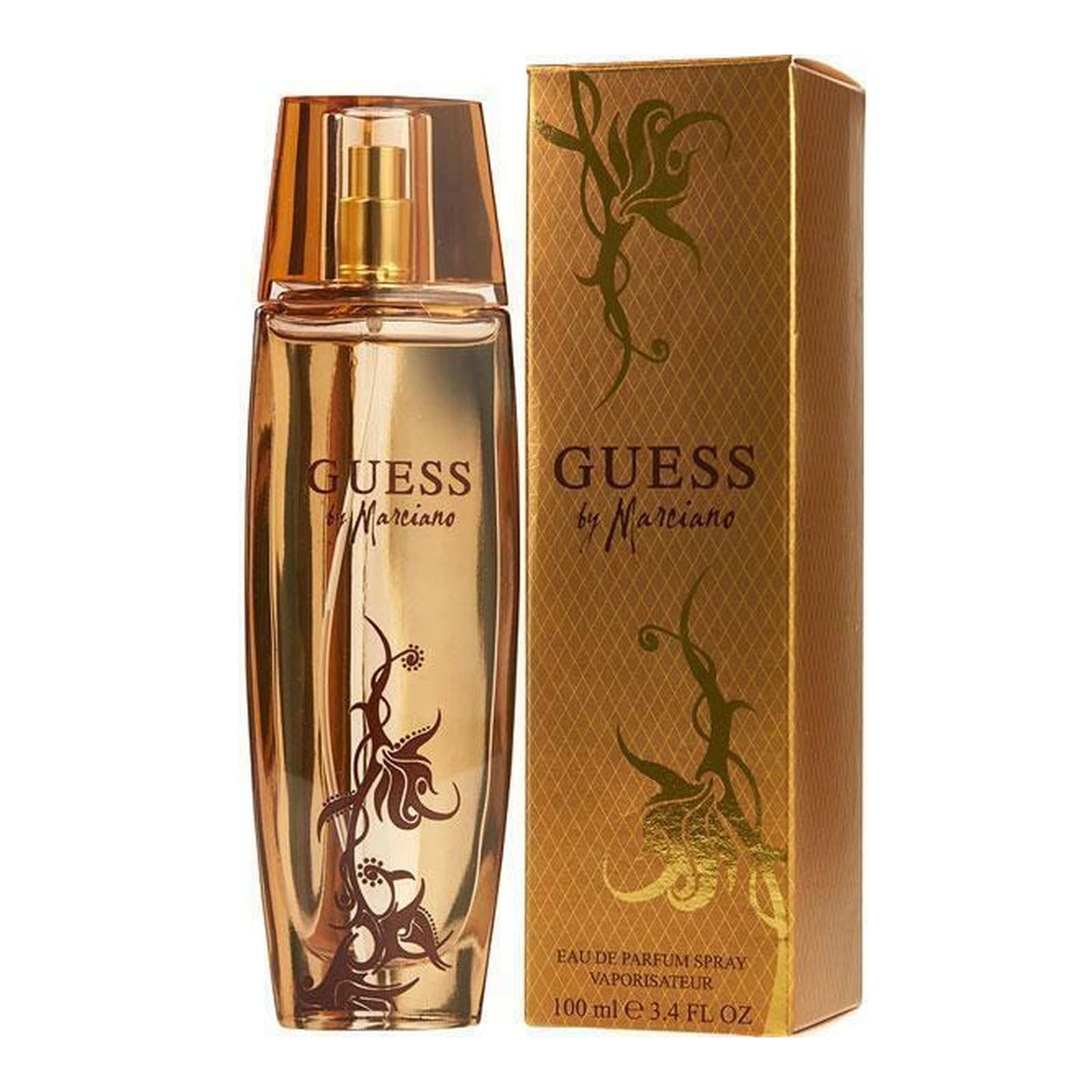 Marciano Guess EDP 100 ML (M)