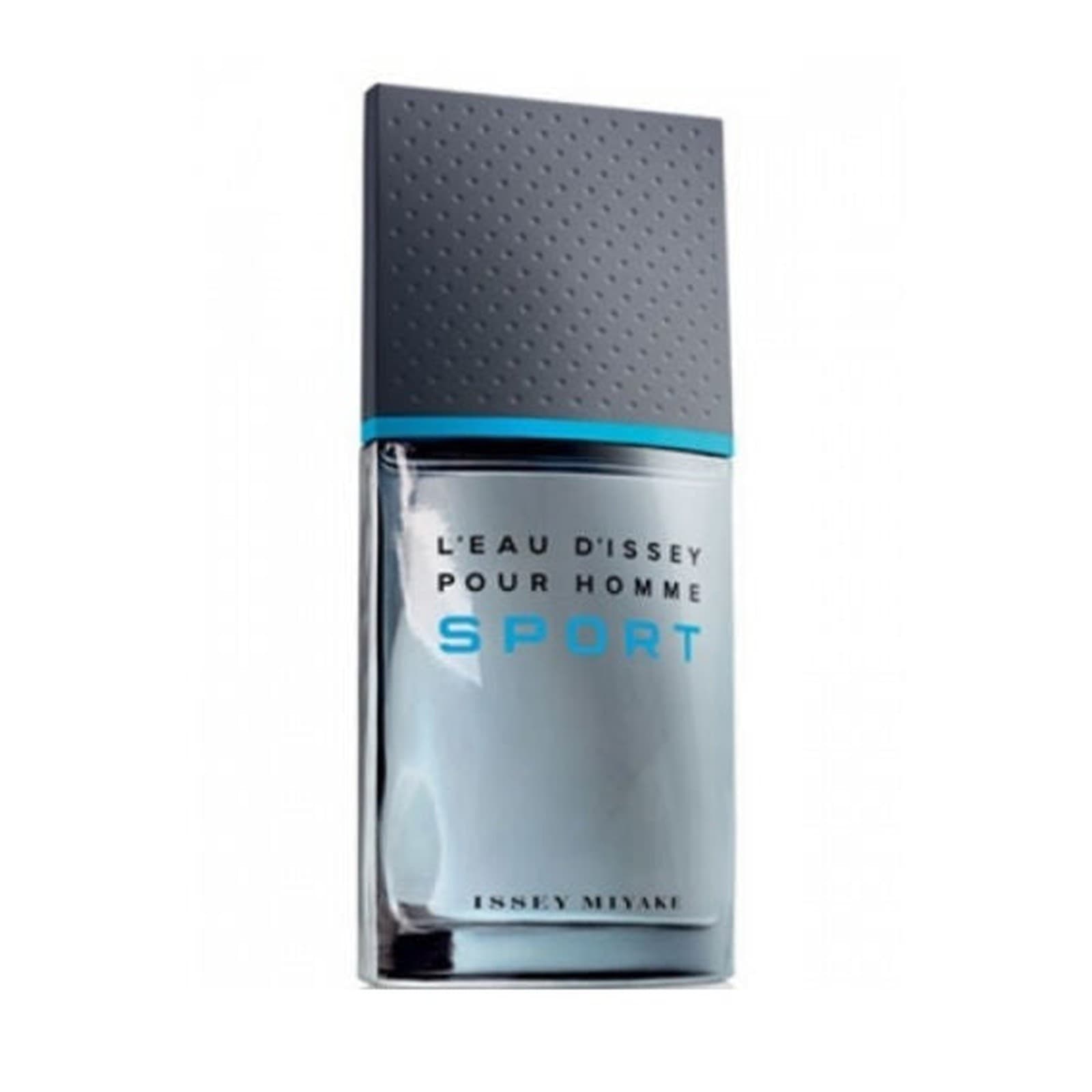 Issey Miyake Leau Dissey Pour Homme Sport (Tester) EDT 100 ML (H)