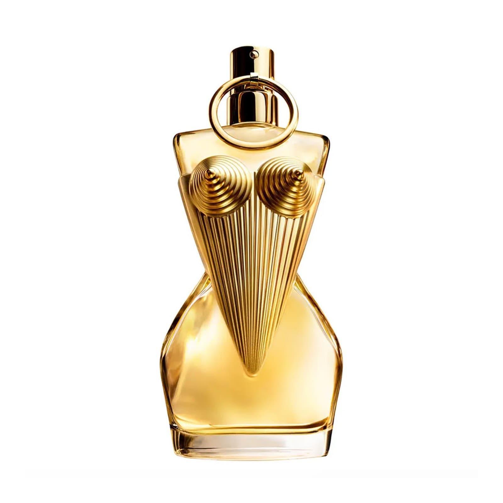 Jean Paul Gaultier Gaultier Divine EDP 100 ML (M)