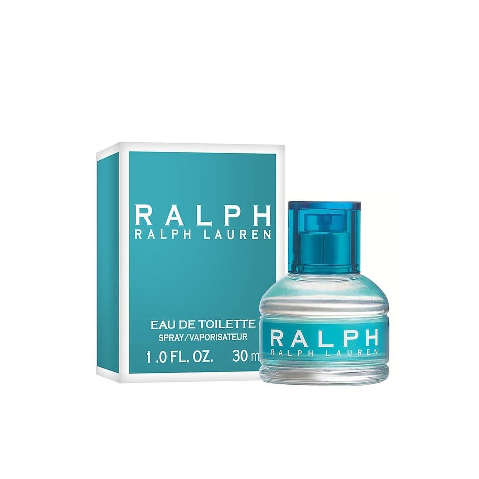 Ralph Calipso Tradicional Ralph Lauren EDT 30 ML (M)