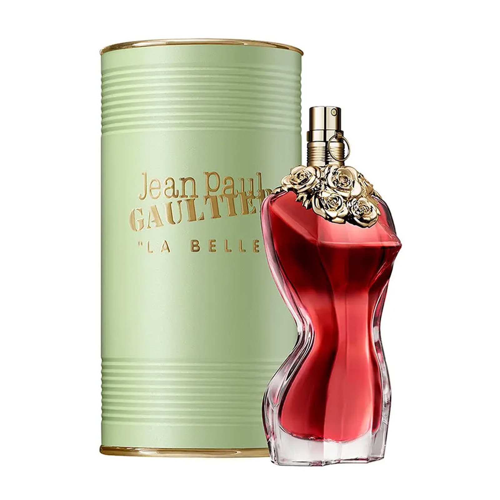 Jean Paul Gaultier La Belle EDP 100 ML (M)