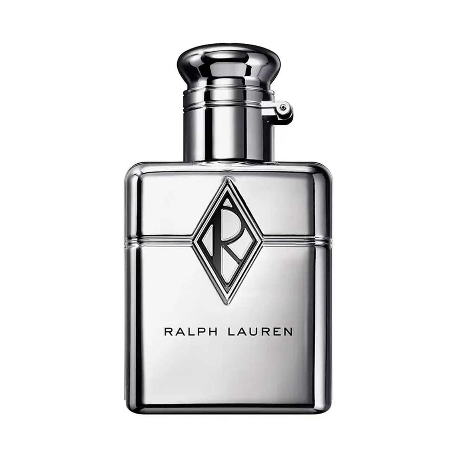 Ralph Club New York Ralph Lauren EDP 60 ML (H)