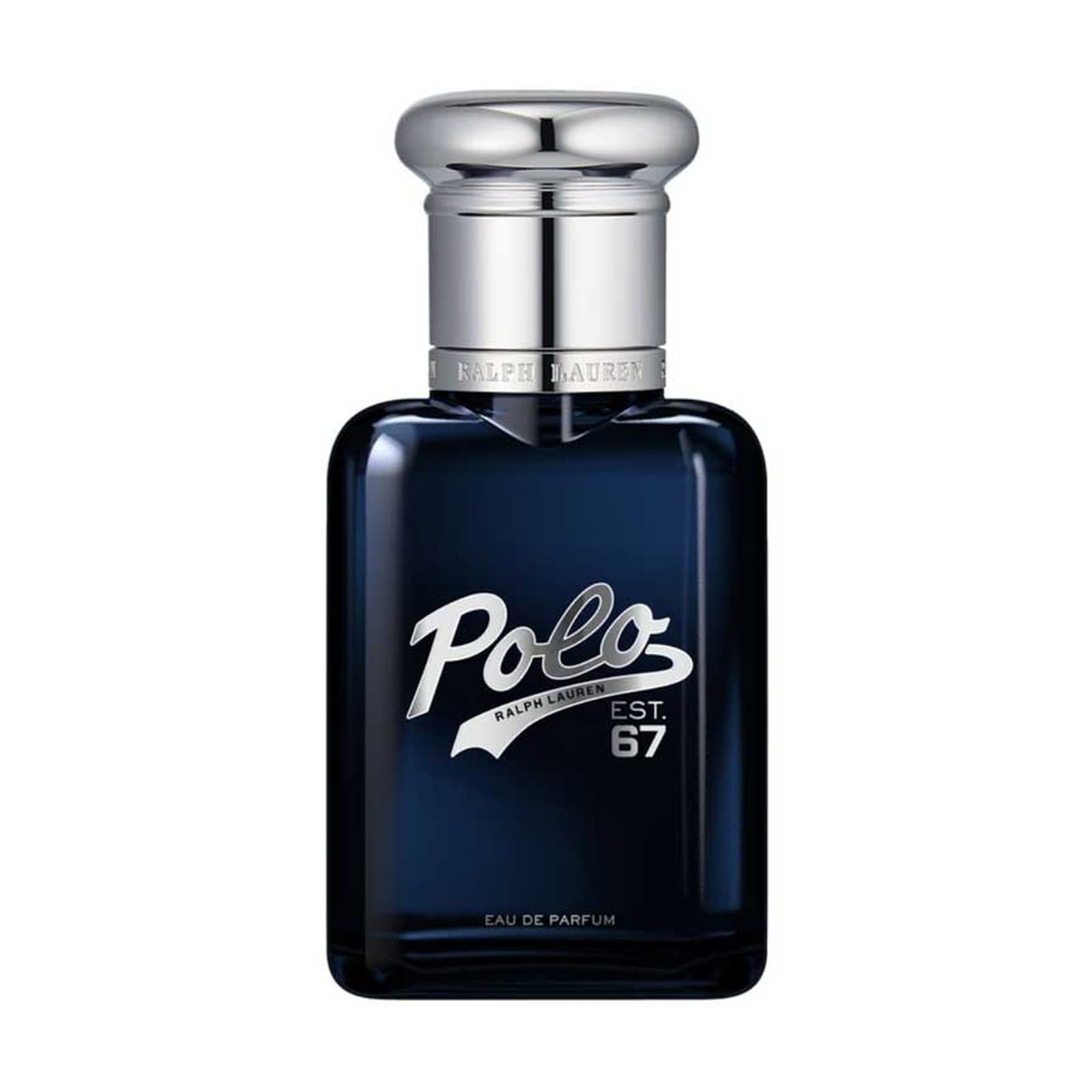 Ralph Lauren Polo Est 67 EDP 40 ML (H)