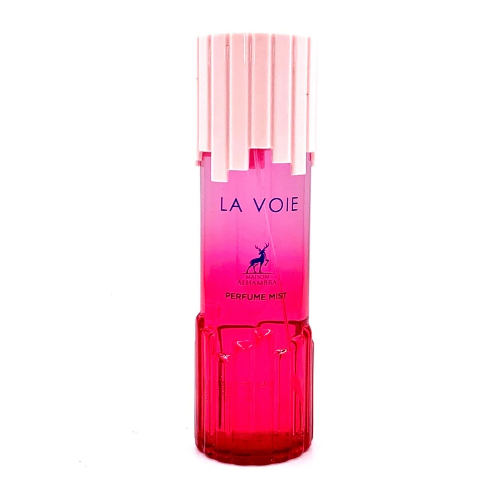 Maison Alhambra La Voie 250 Ml (M)