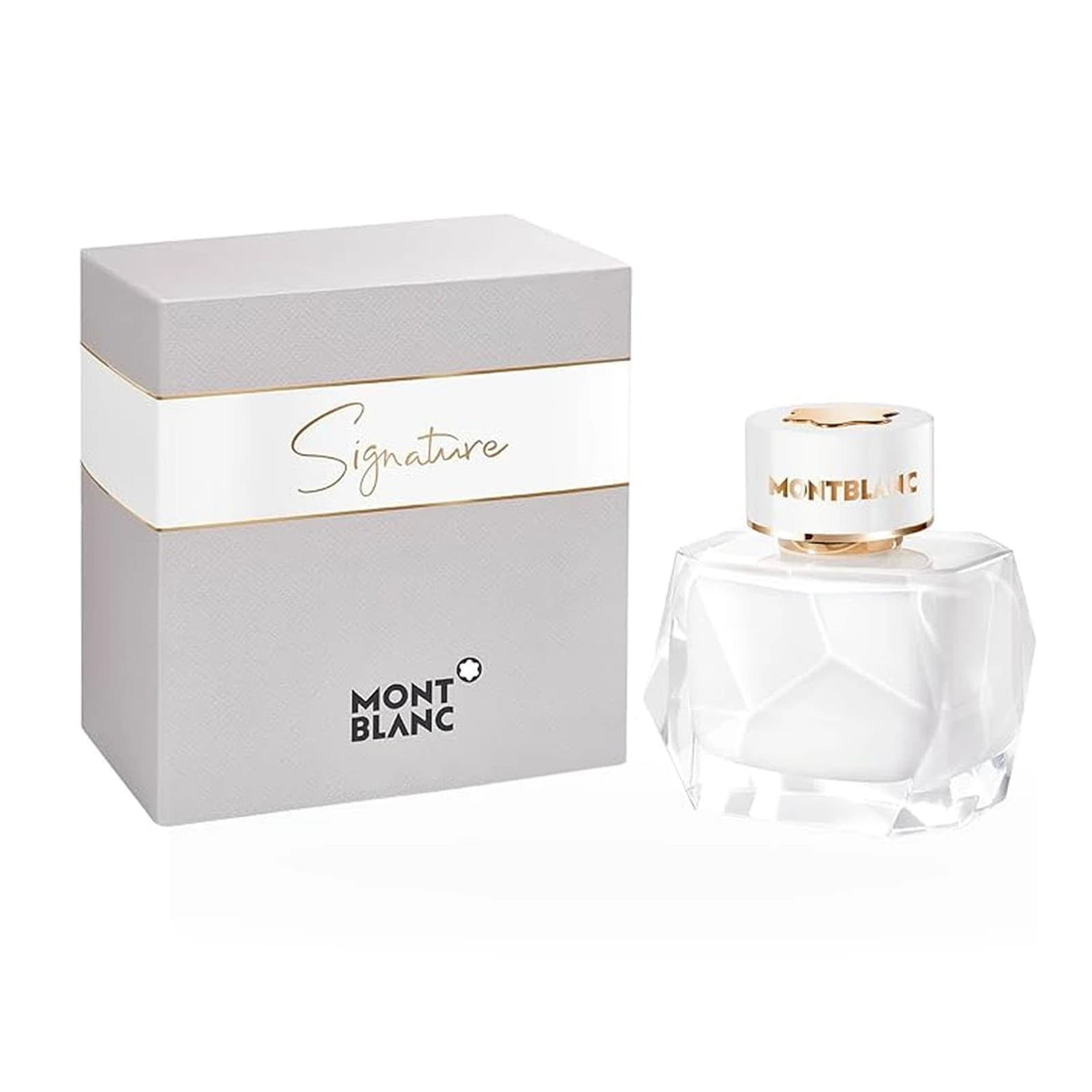 Signature Mont Blanc EDP 30 ML (M)