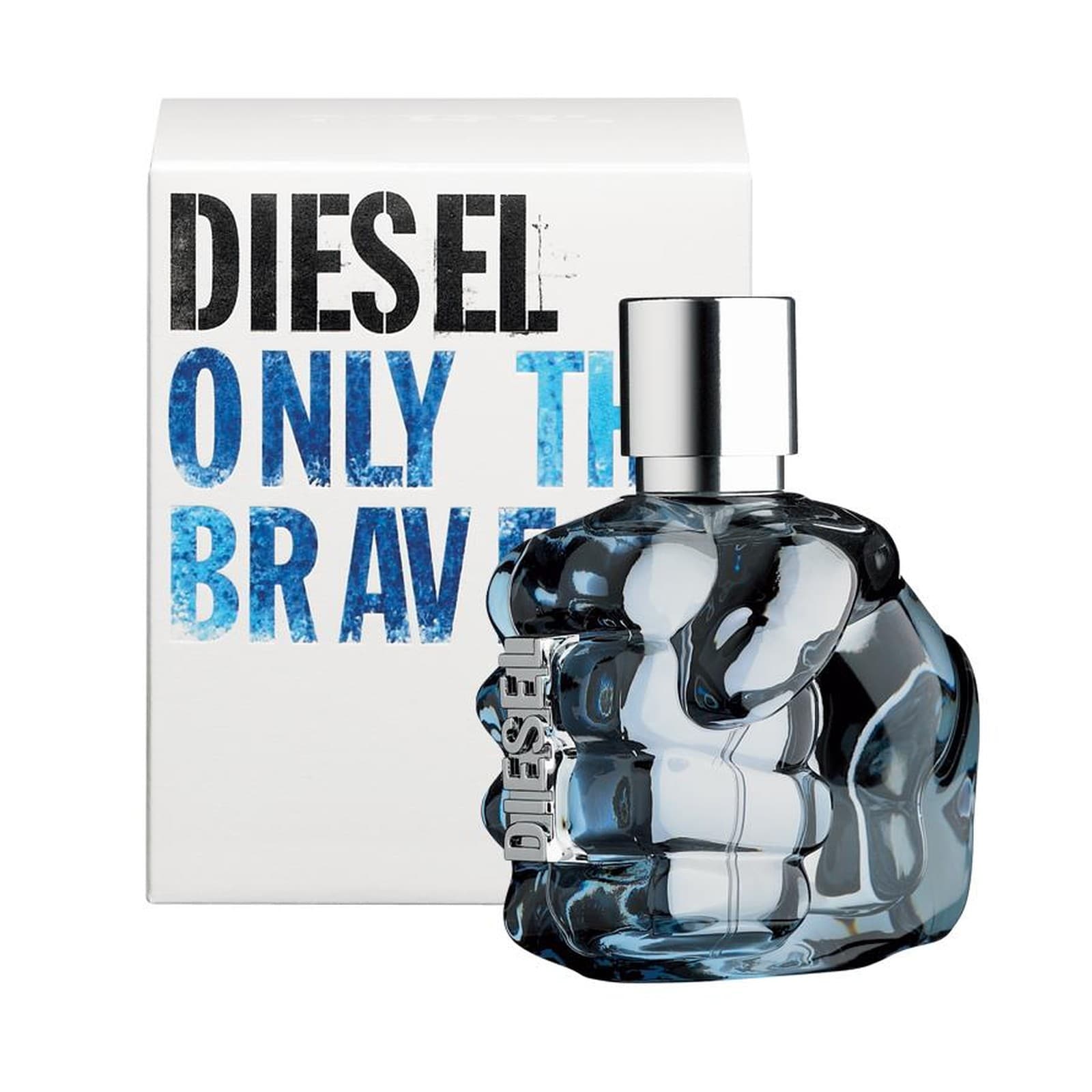 Only Brave Diesel EDT 200 ML (H)