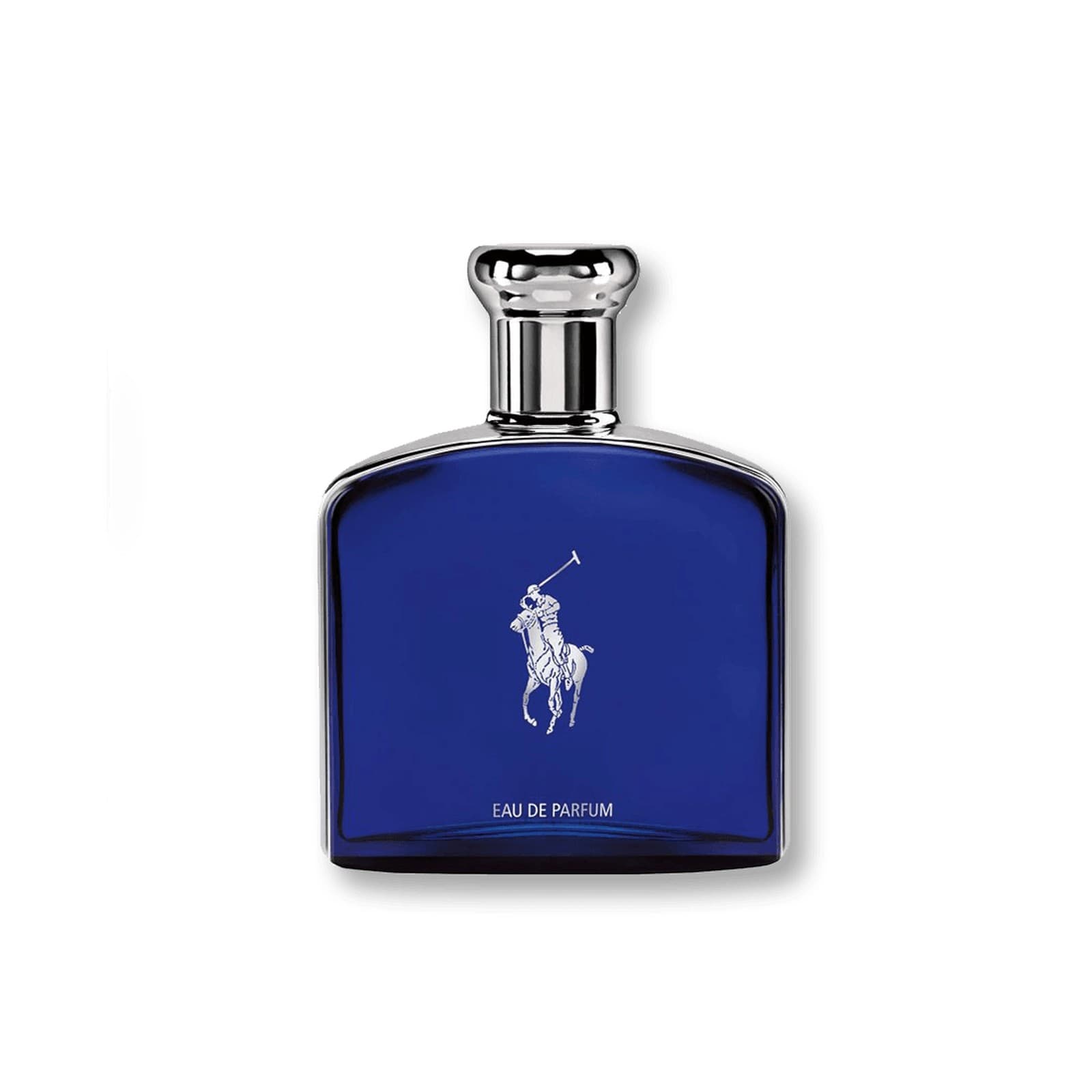 Polo Blue Ralph Lauren EDP 40 ML (H)
