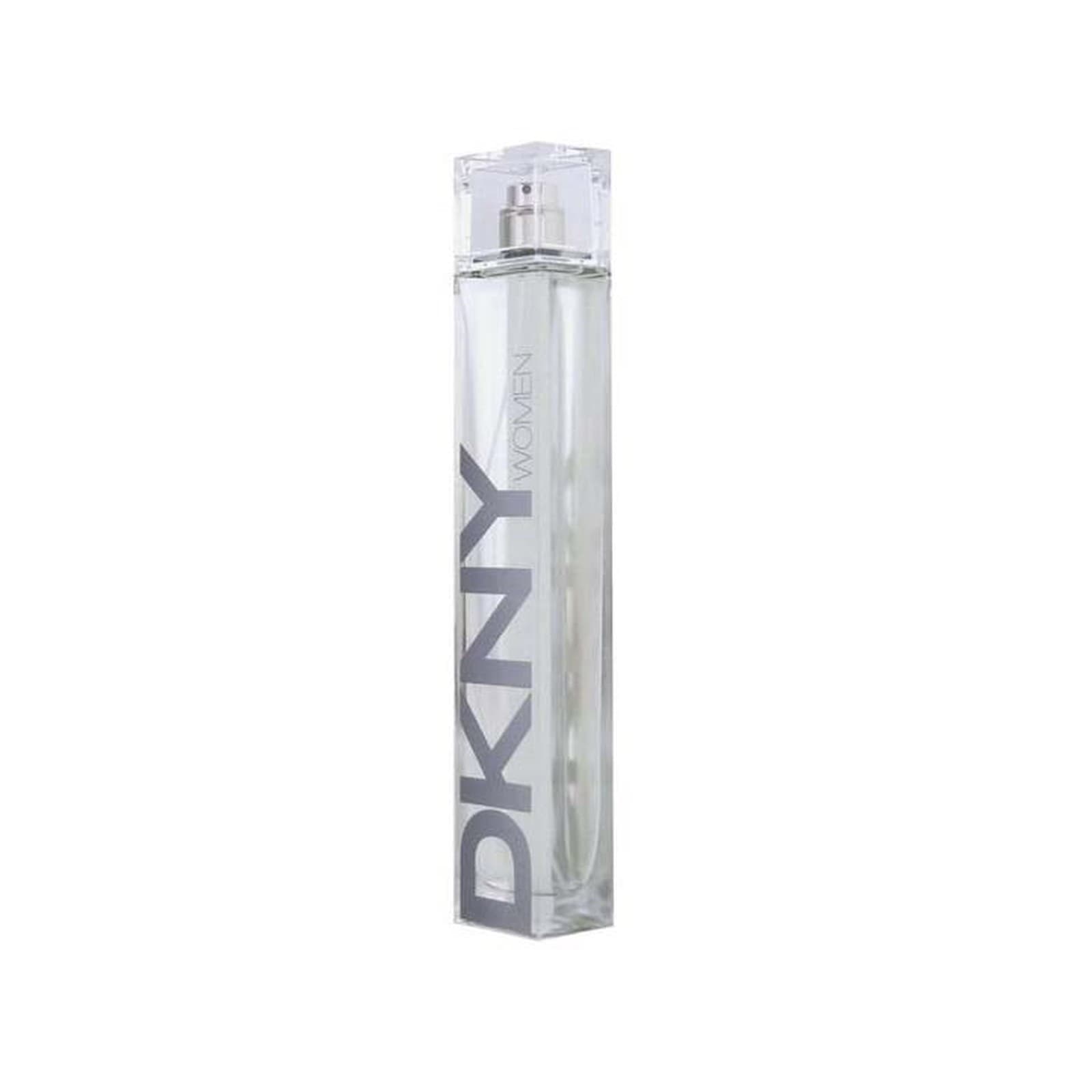 Torre (Tester) Dkny EDP 100 ML (M)