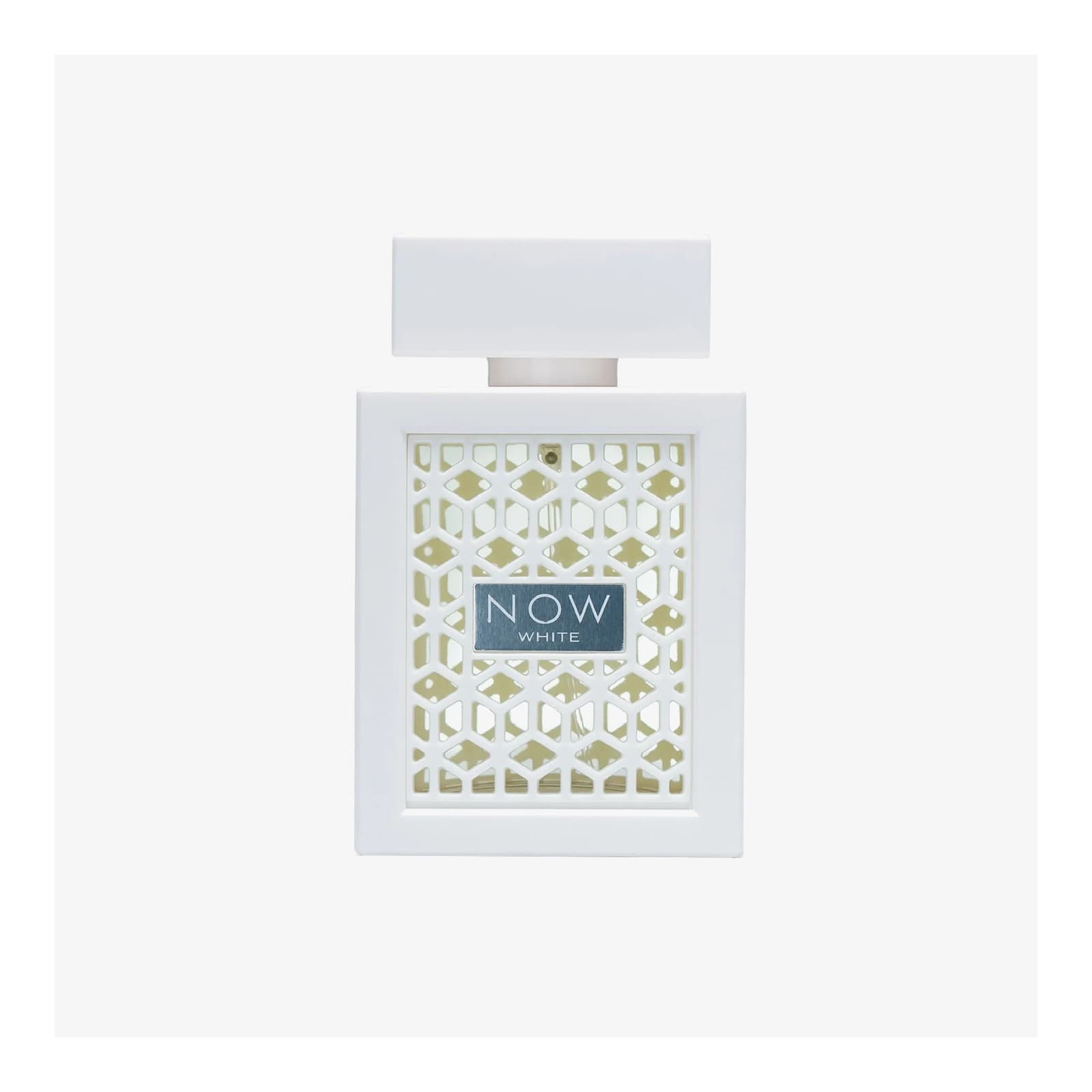 Rave Now Lattafa EDP 100 ML (M)