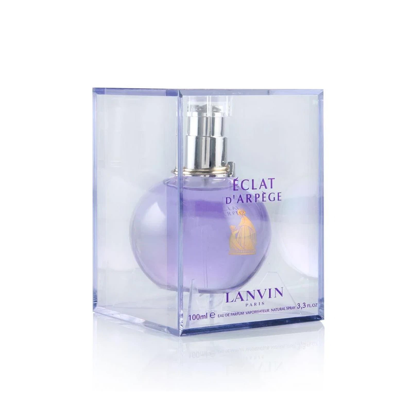 Eclat D'arpege Lanvin EDP 100 ML (M)