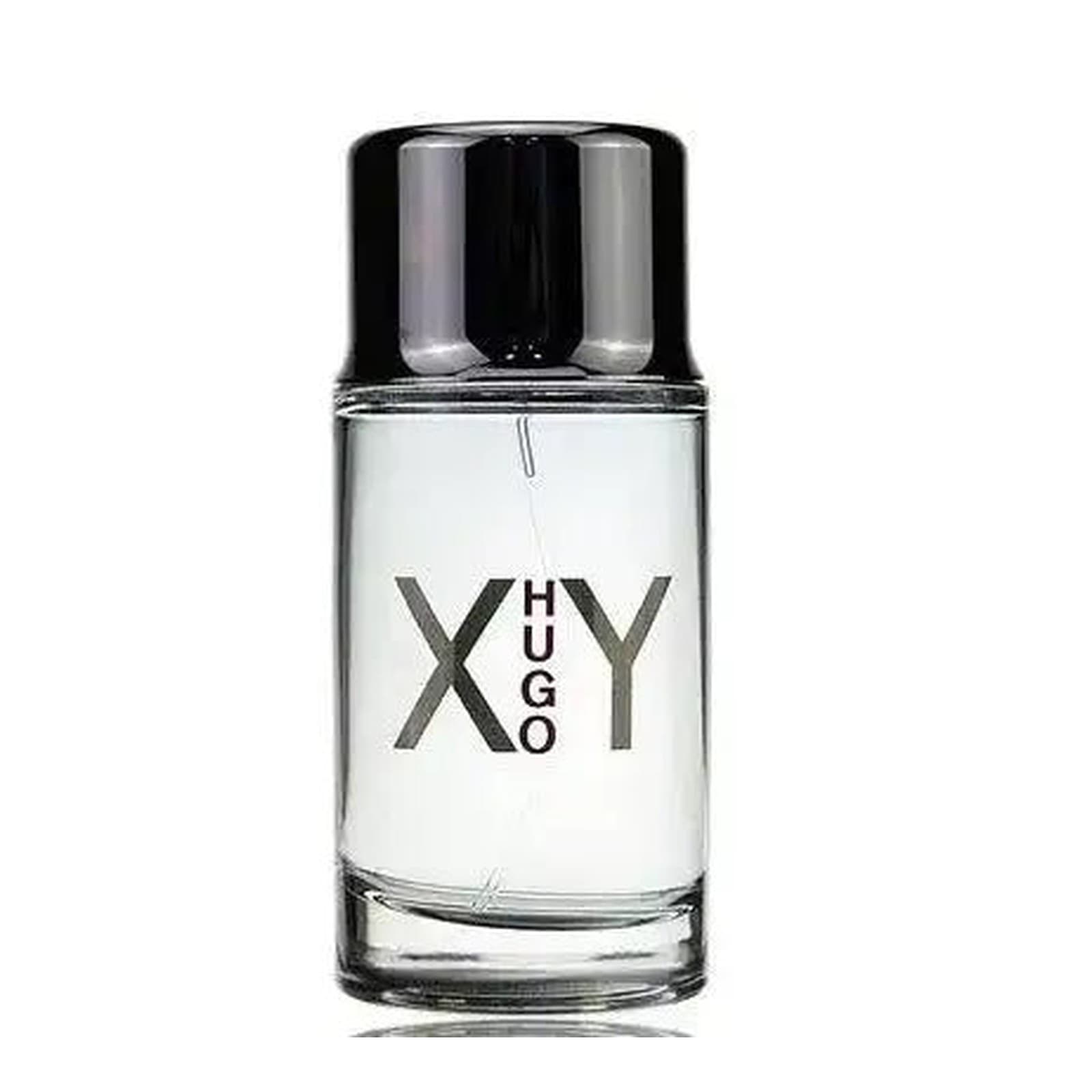 Xy Hugo Boss EDT 100 ML (H)