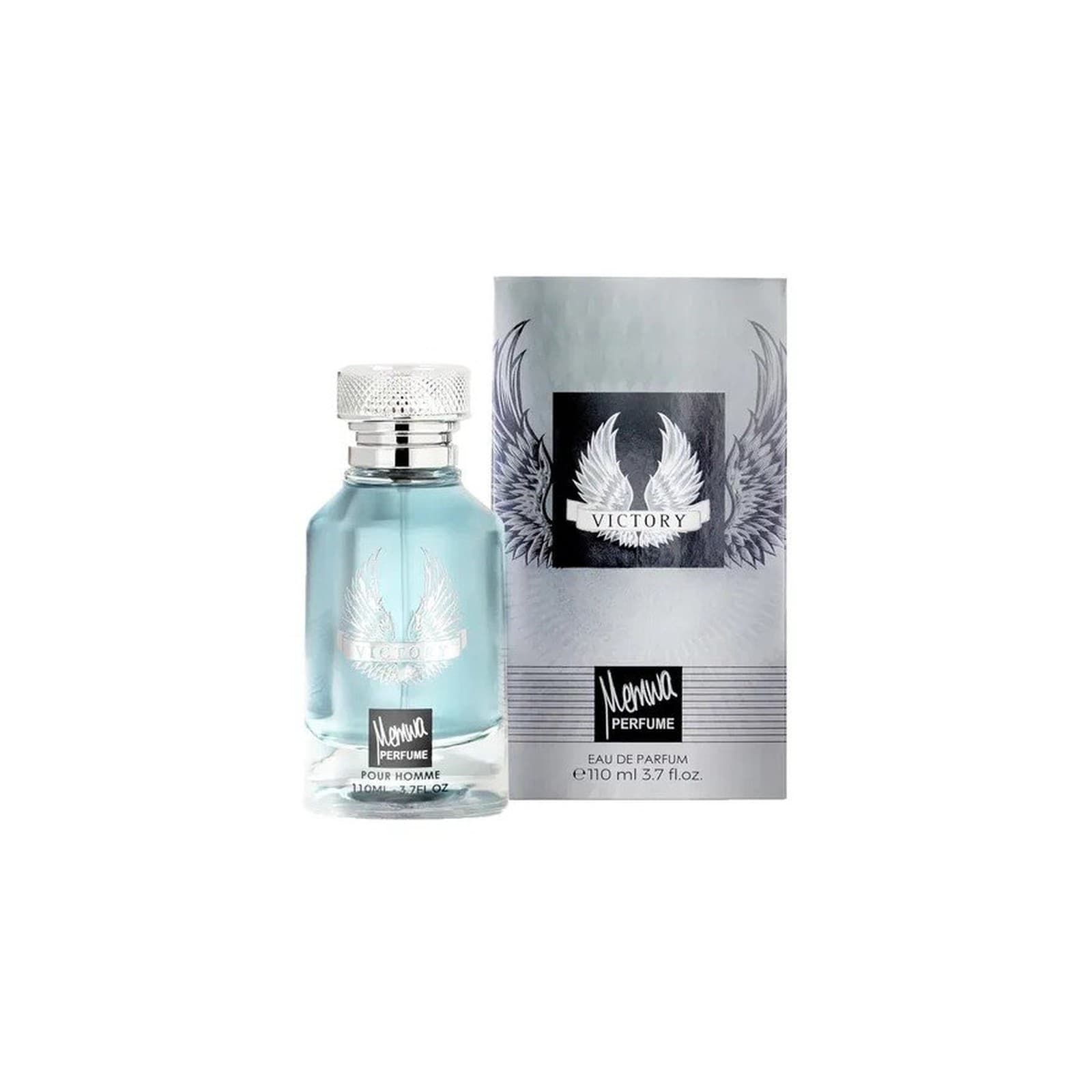 Memwa Victory EDP 110 ML (H)