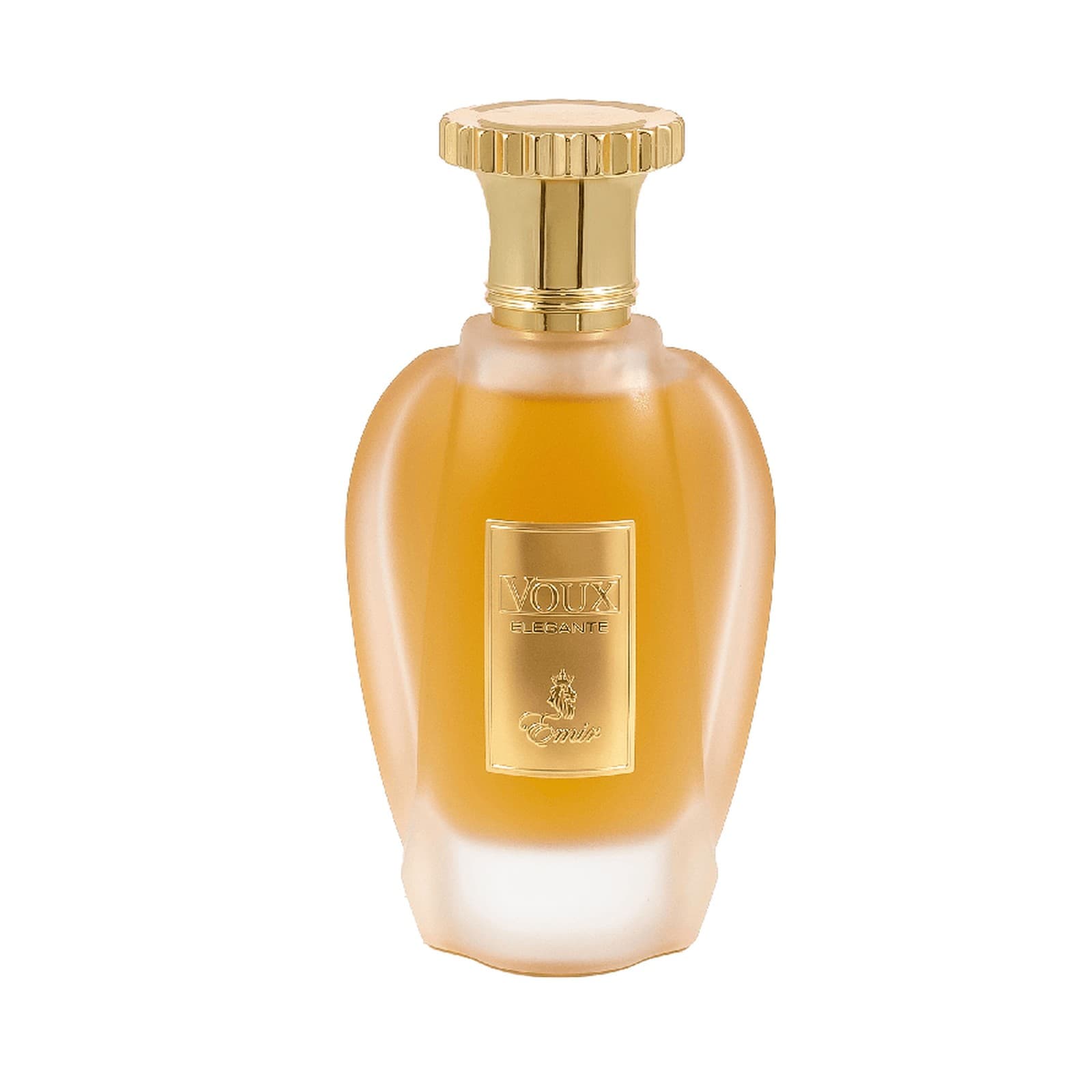 VOUX ELEGANTE EDP DE 100ML