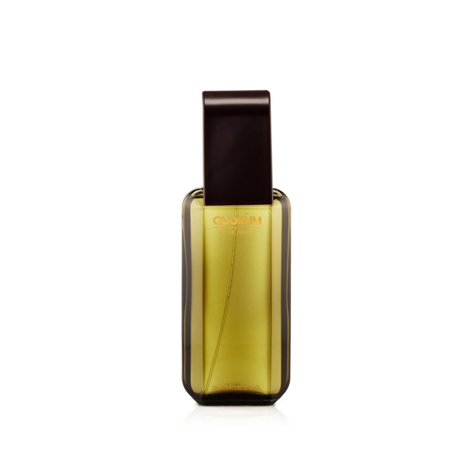 Quorum Puig (Tester) EDT 100 ML (H)