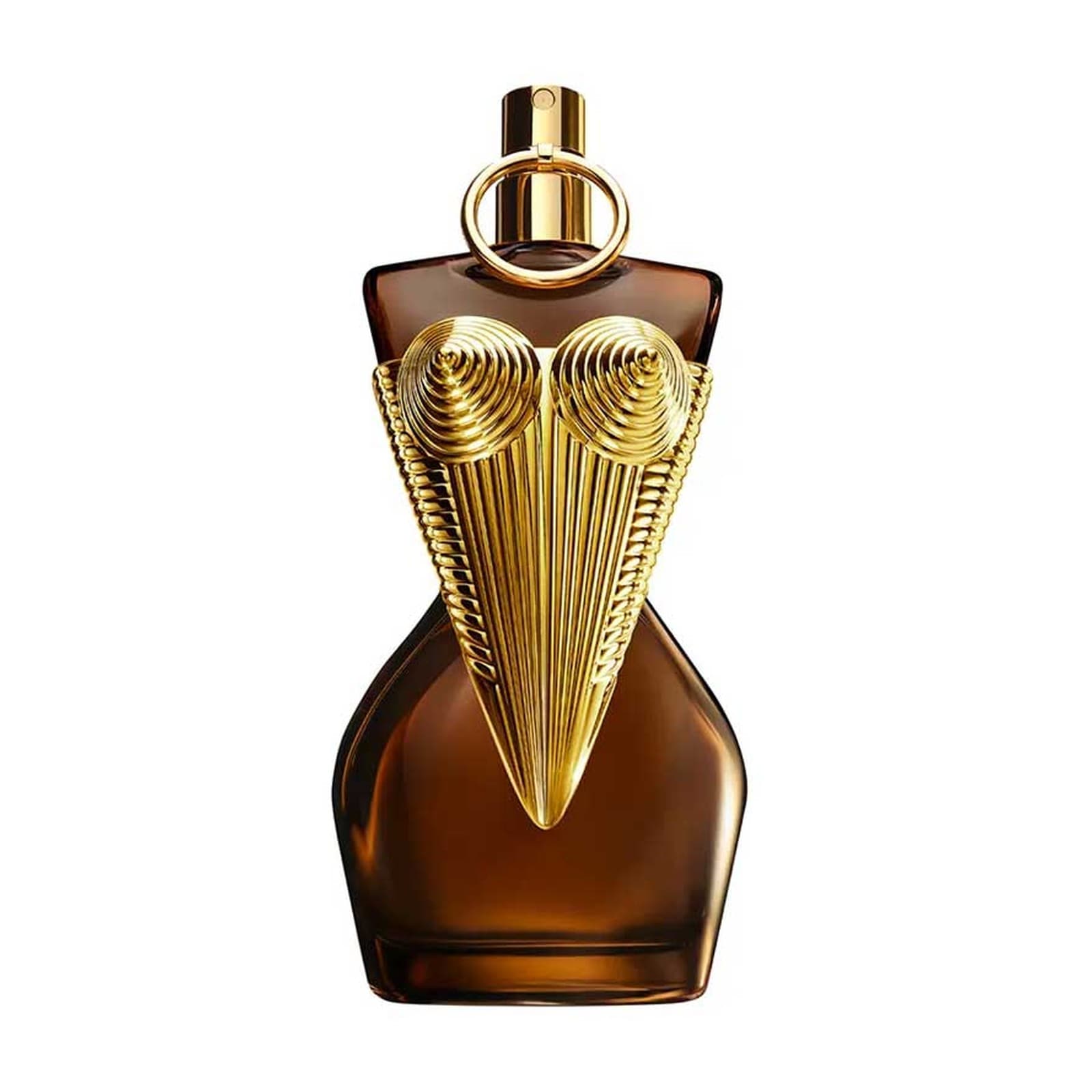 Jean Paul Gaultier Gaultier Divine Elixir 100 ML (M)