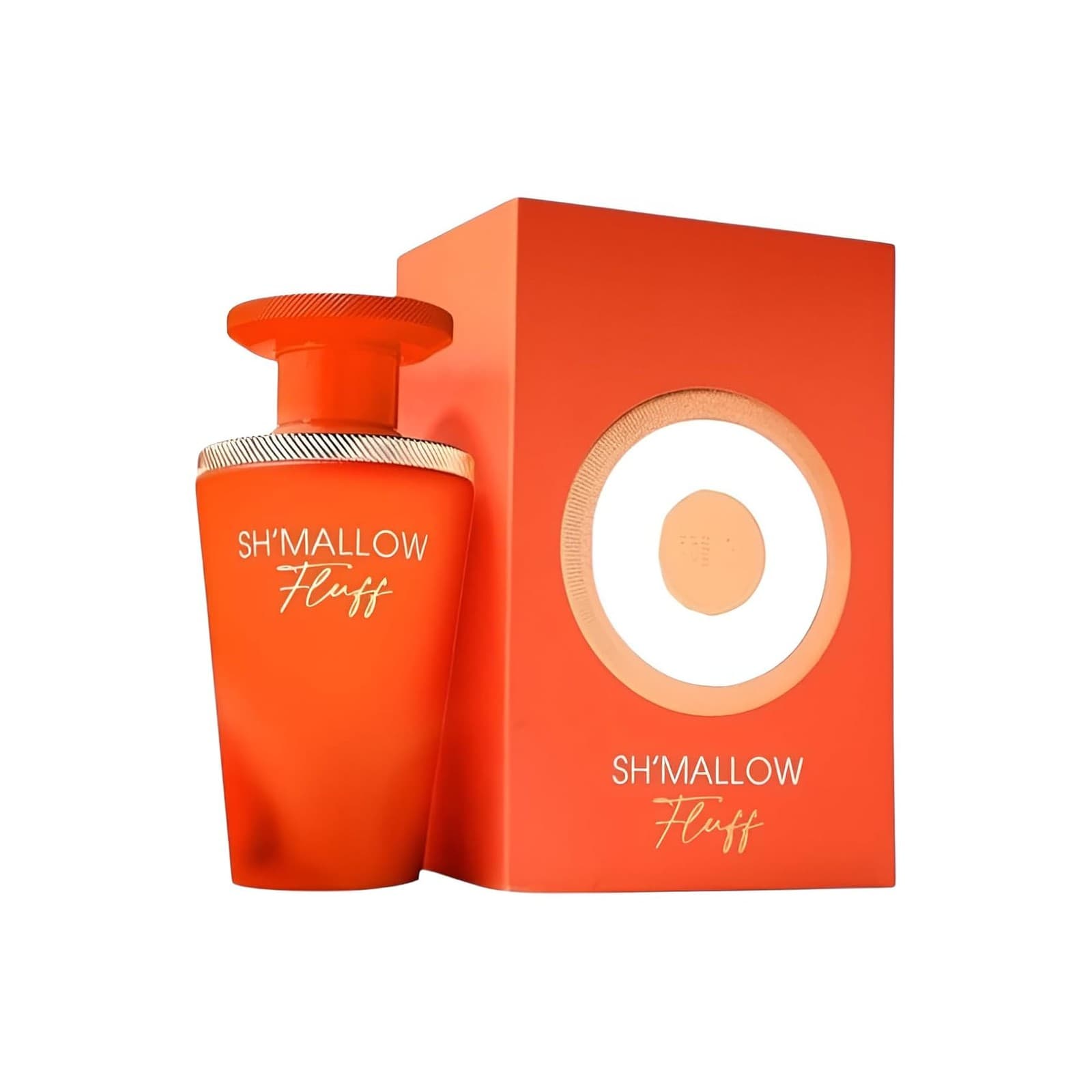 Sh'mallow Fluff French Avenue EDP 100 ML (U)