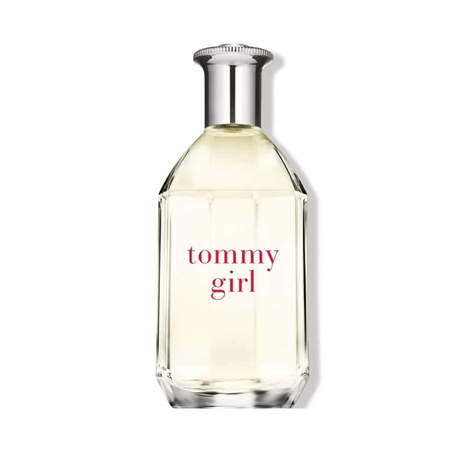 Ommy Hilfiger Tommy Hilfiger (Tester) EDT 100 ML (M)